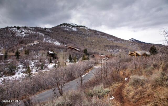 7827 Tall Oaks Drive, Park City, Utah image 44