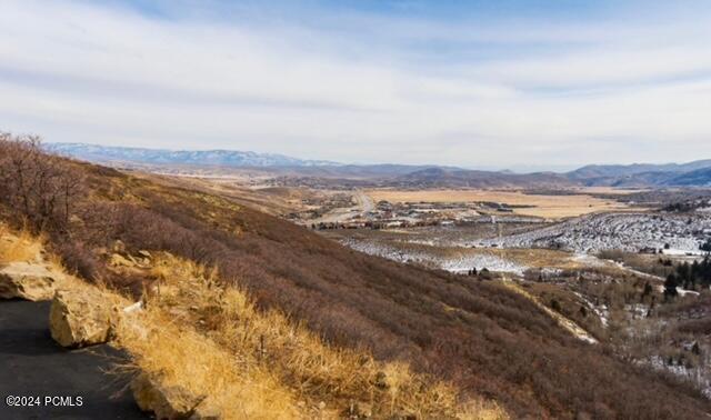 7827 Tall Oaks Drive, Park City, Utah image 11