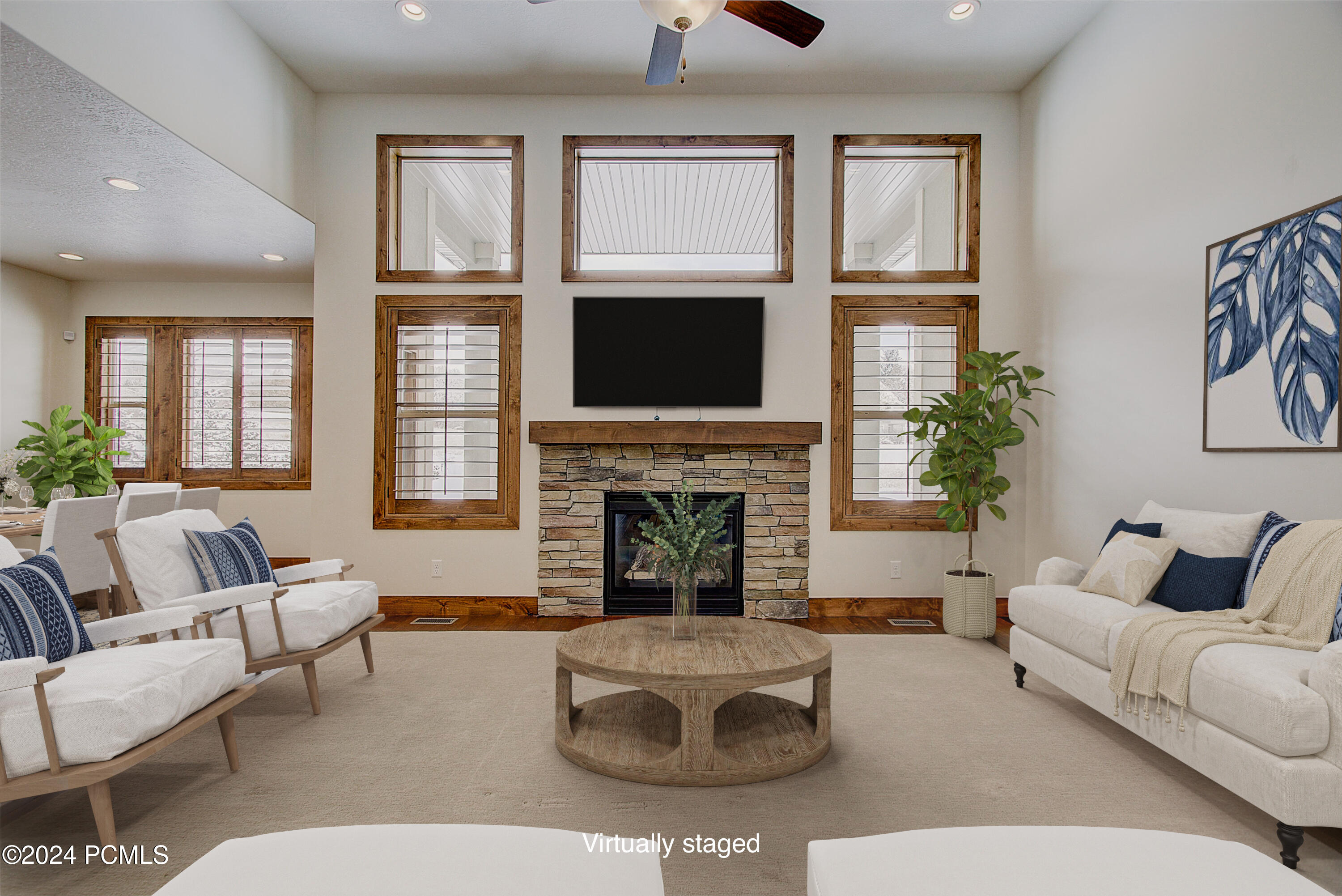 629 St Andrews Drive Drive, Midway, Utah image 7