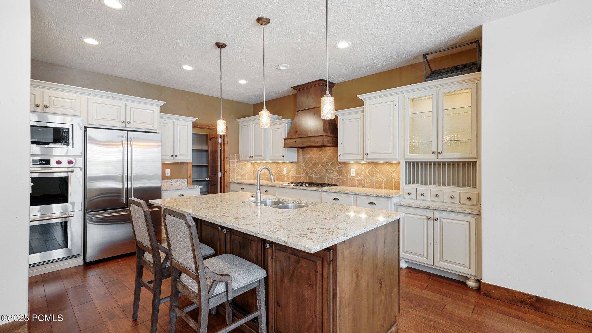 629 St Andrews Drive Drive, Midway, Utah image 12