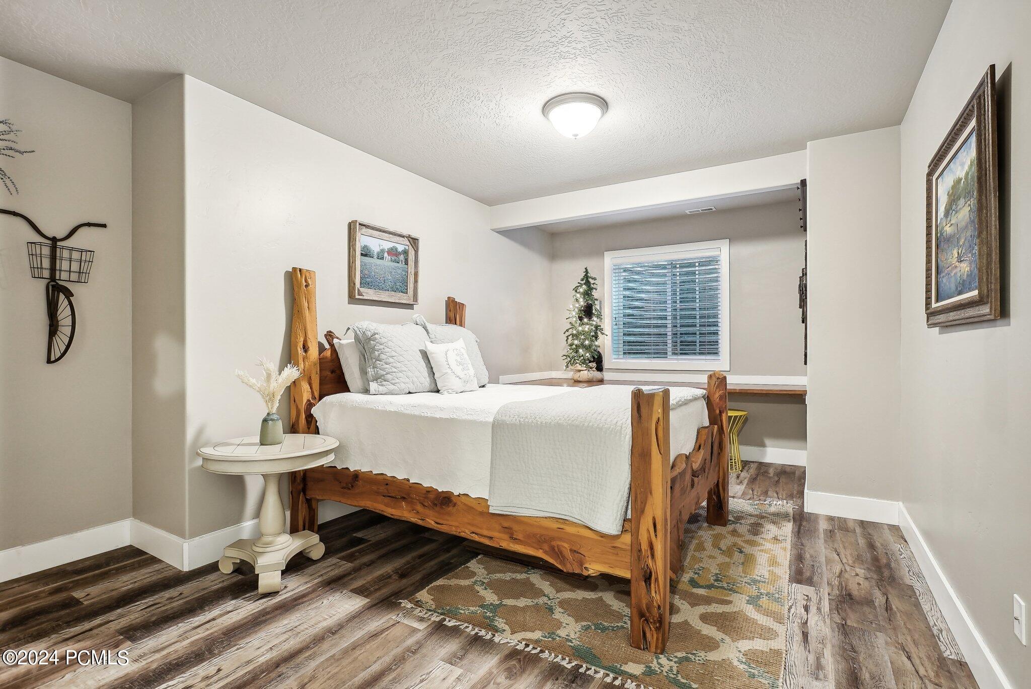 629 St Andrews Drive Drive, Midway, Utah image 30