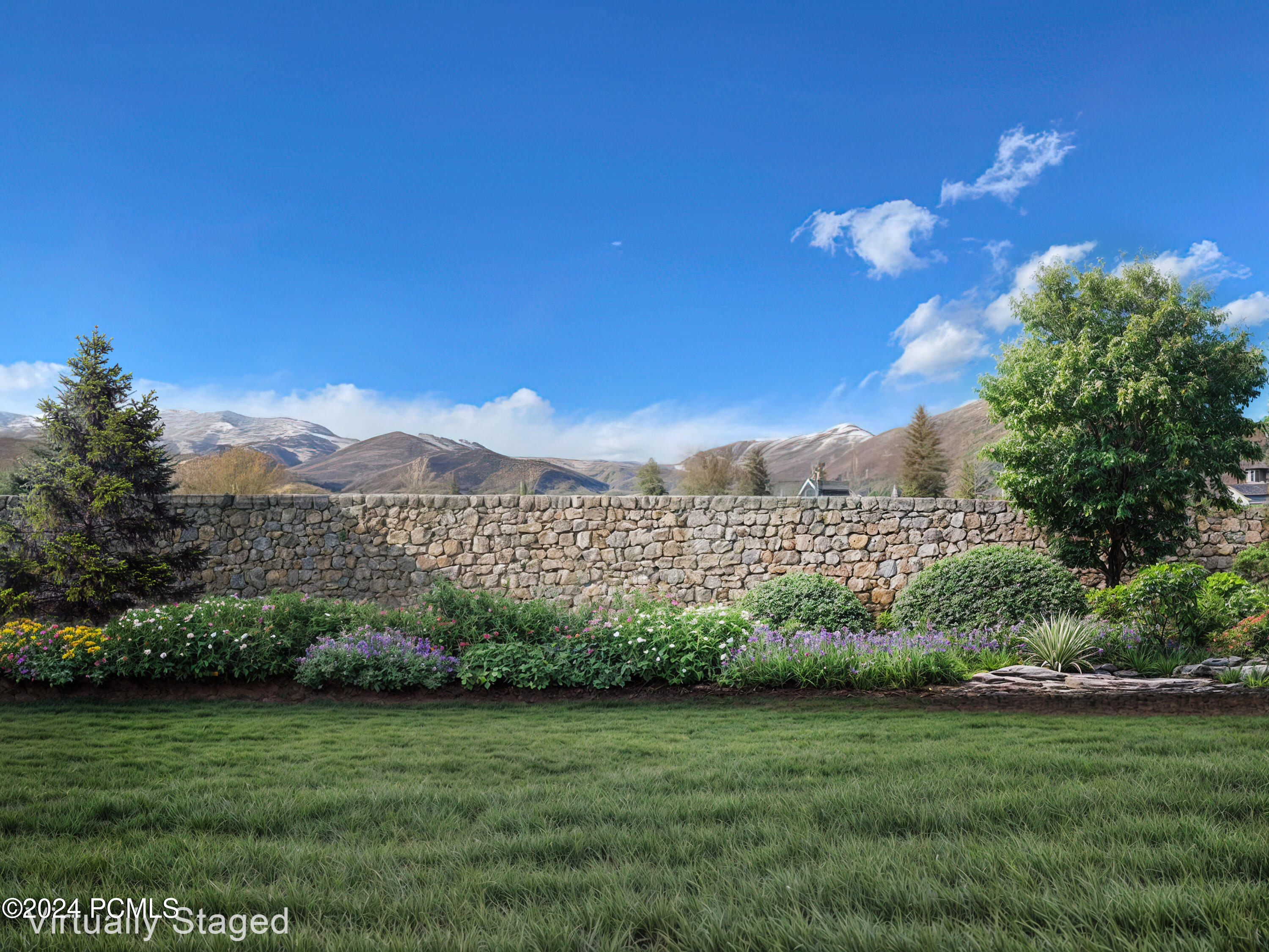 629 St Andrews Drive Drive, Midway, Utah image 41