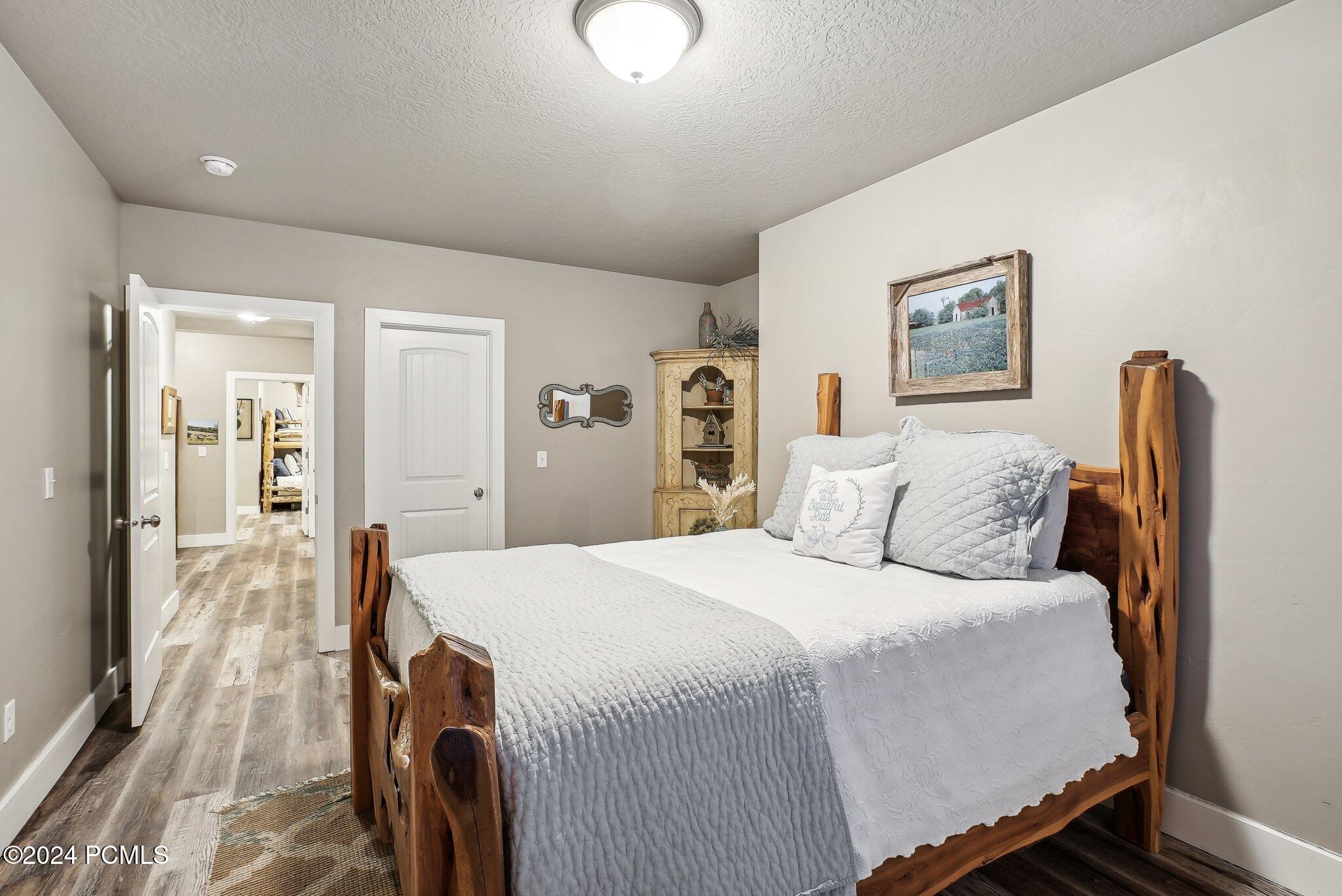 629 St Andrews Drive Drive, Midway, Utah image 32