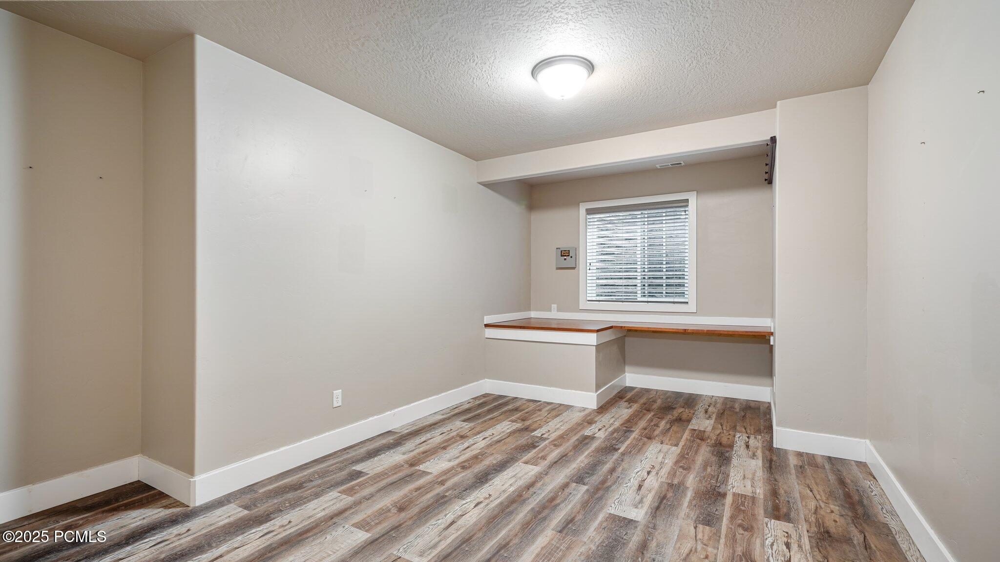 629 St Andrews Drive Drive, Midway, Utah image 31
