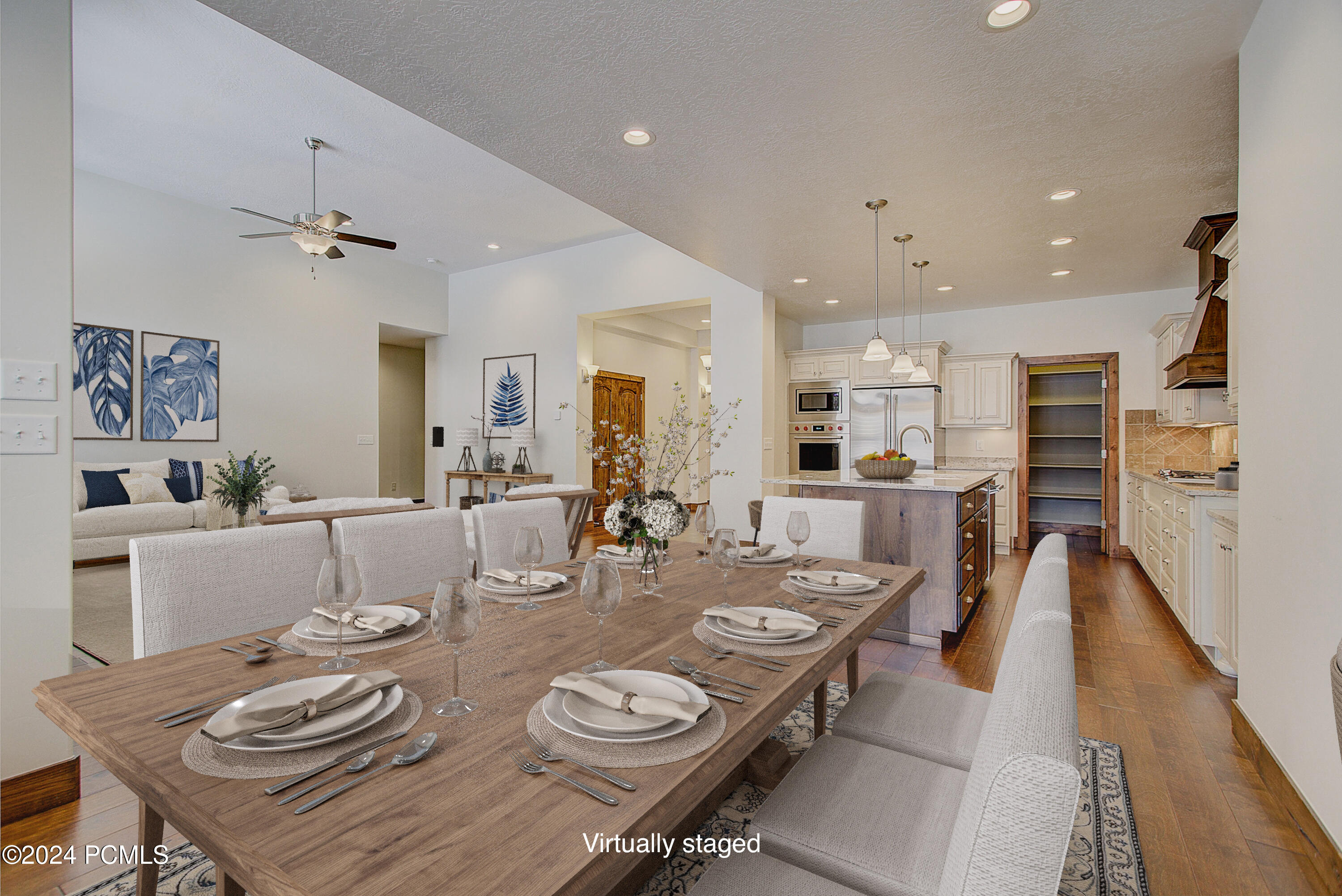 629 St Andrews Drive Drive, Midway, Utah image 15
