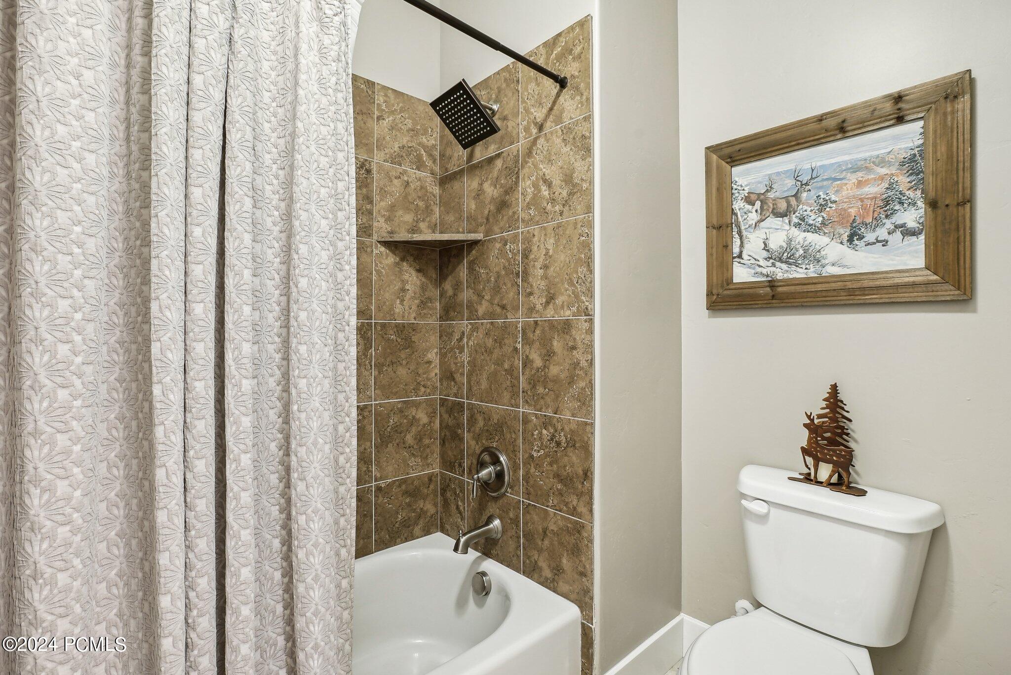 629 St Andrews Drive Drive, Midway, Utah image 36