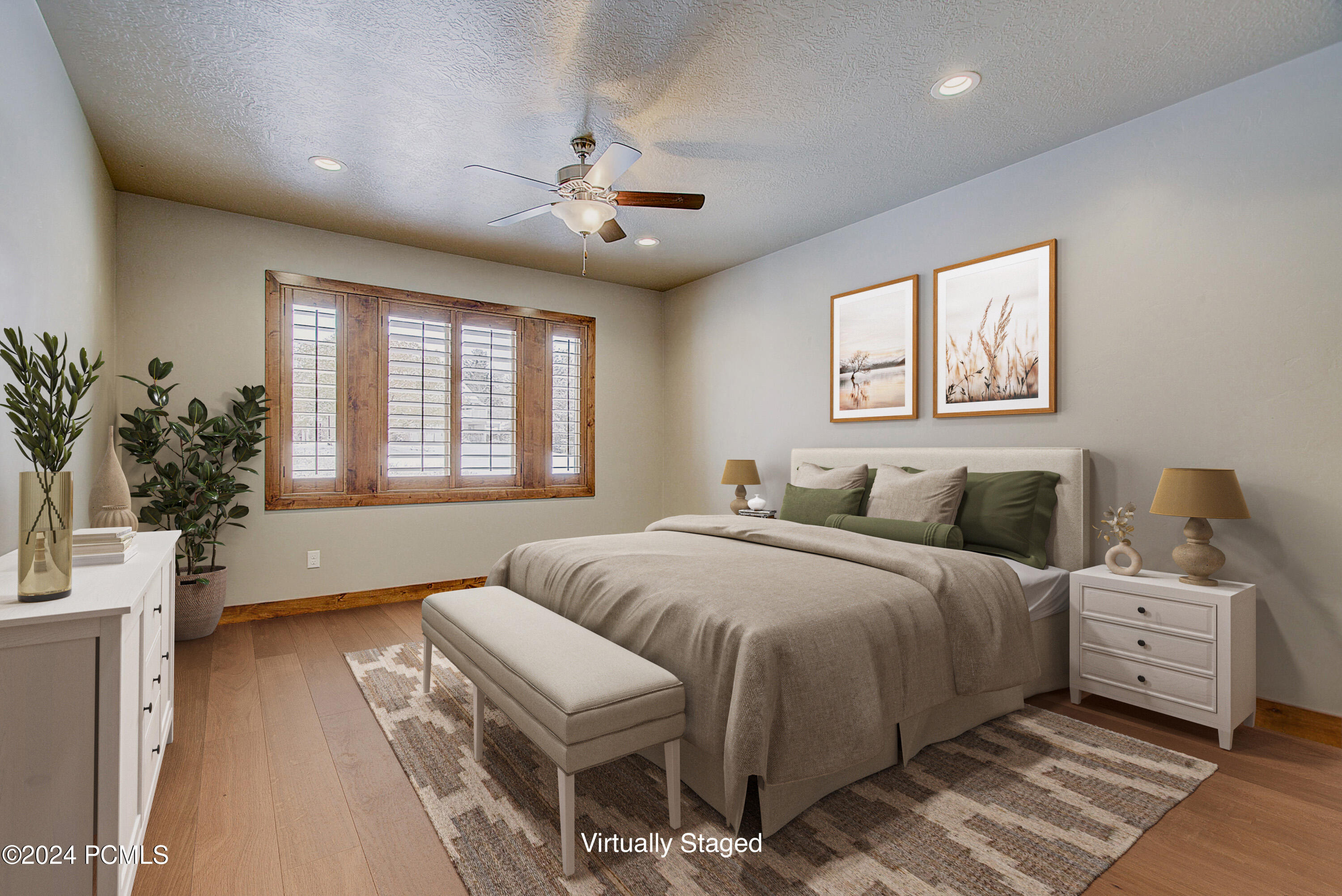 629 St Andrews Drive Drive, Midway, Utah image 17