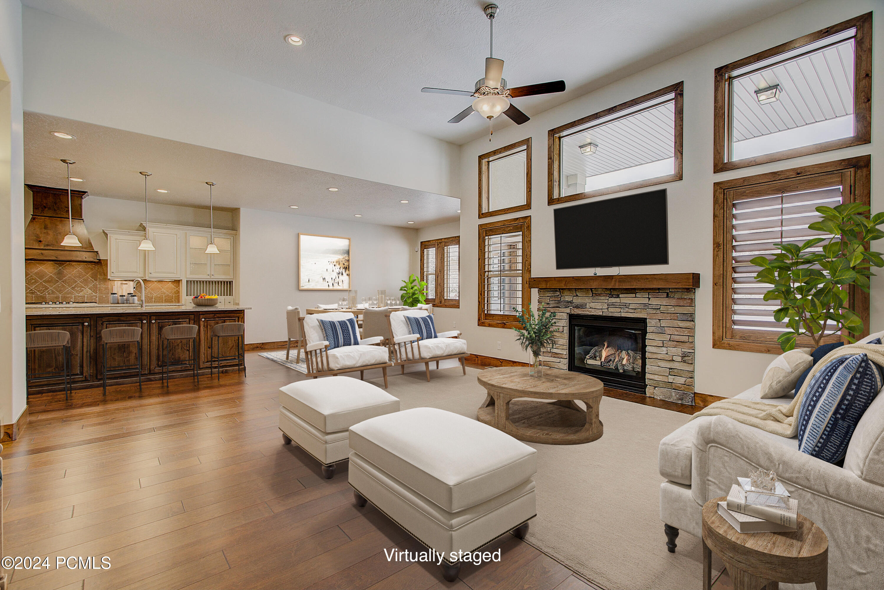 629 St Andrews Drive Drive, Midway, Utah image 8