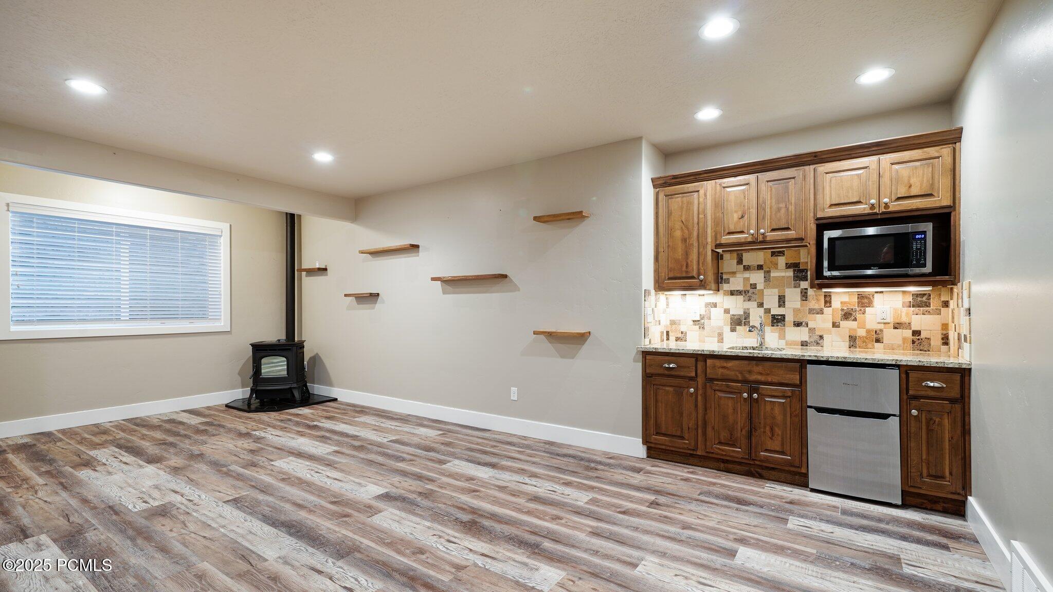 629 St Andrews Drive Drive, Midway, Utah image 29