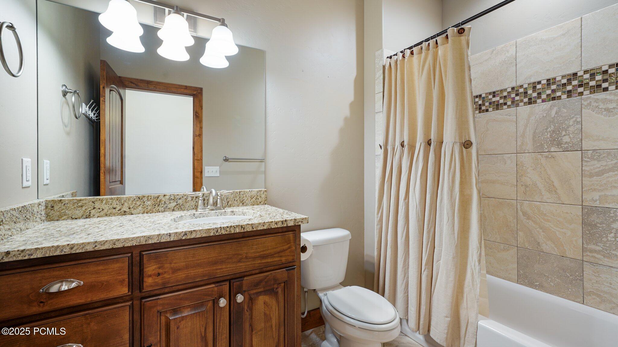629 St Andrews Drive Drive, Midway, Utah image 24