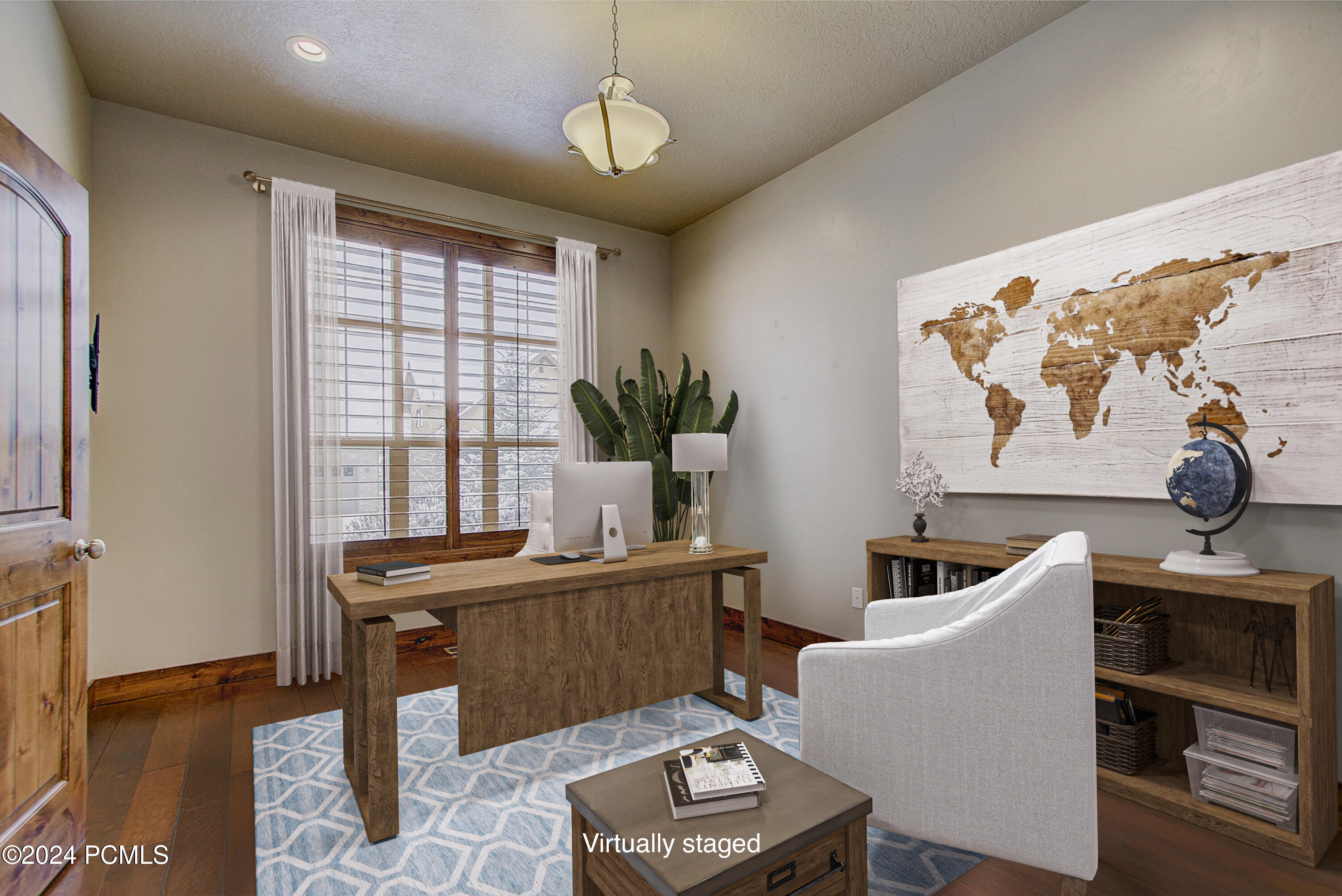 629 St Andrews Drive Drive, Midway, Utah image 11