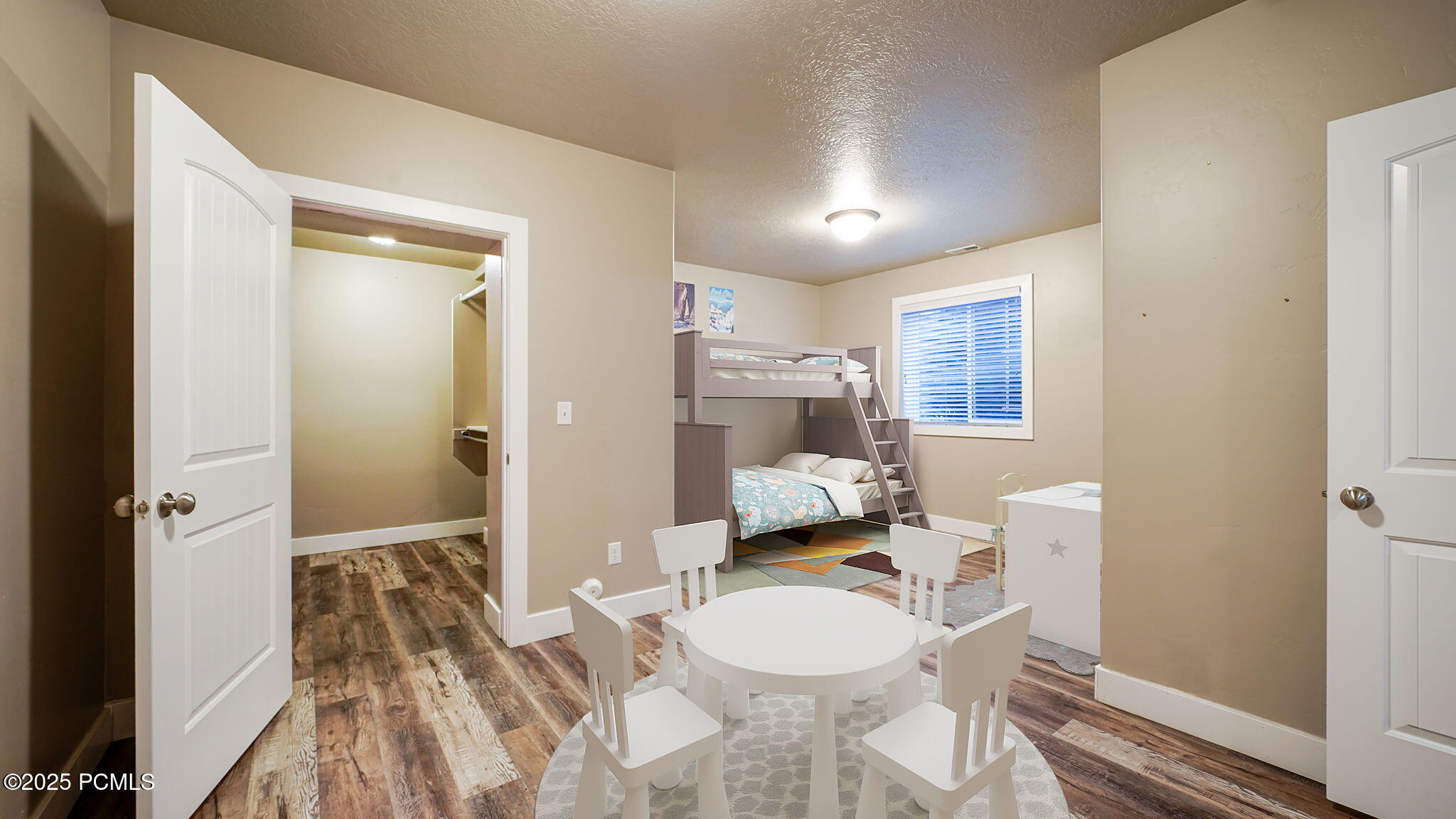 629 St Andrews Drive Drive, Midway, Utah image 33
