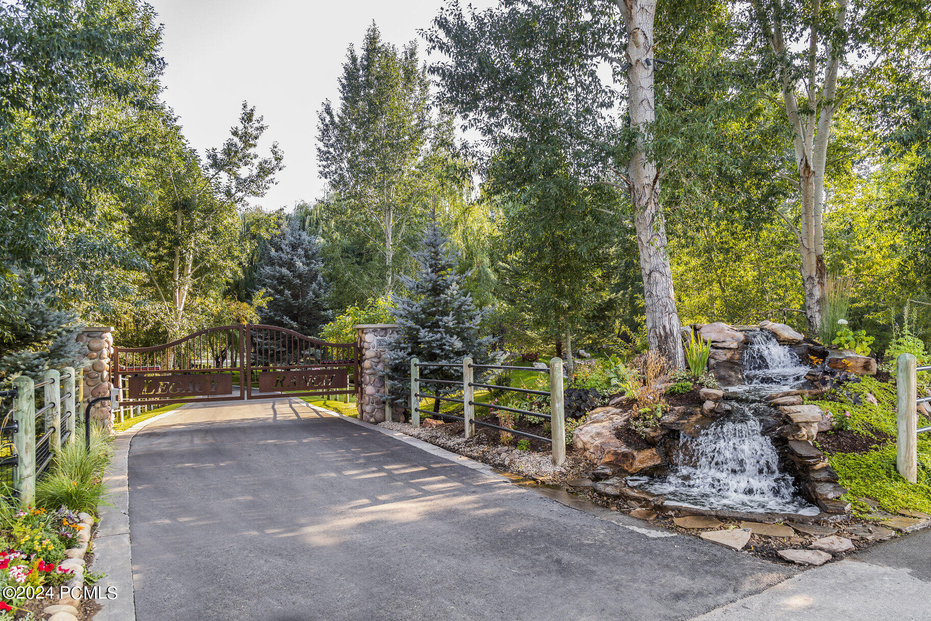 2043 W Midway Lane, Heber City, Utah image 13