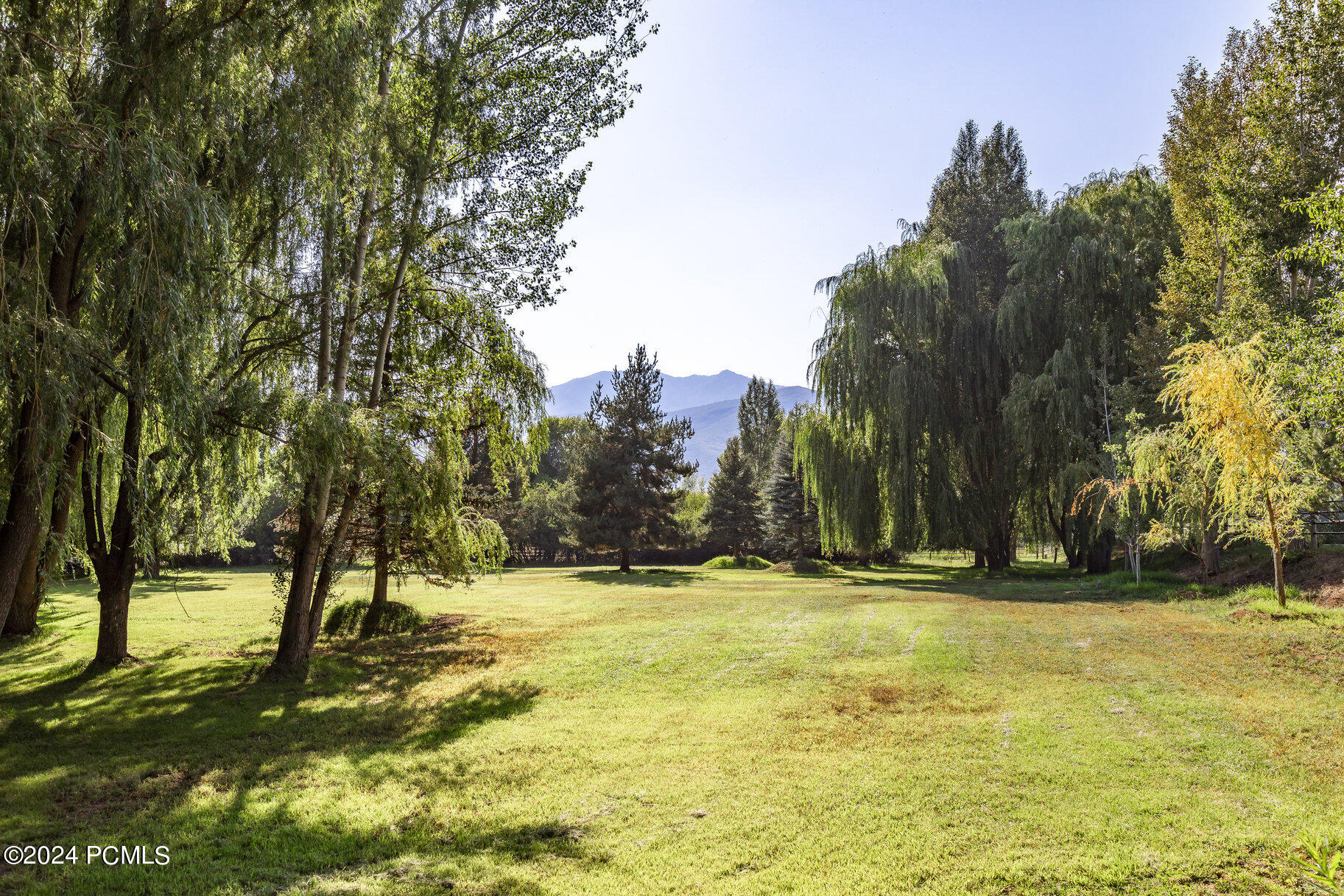 2043 W Midway Lane, Heber City, Utah image 11