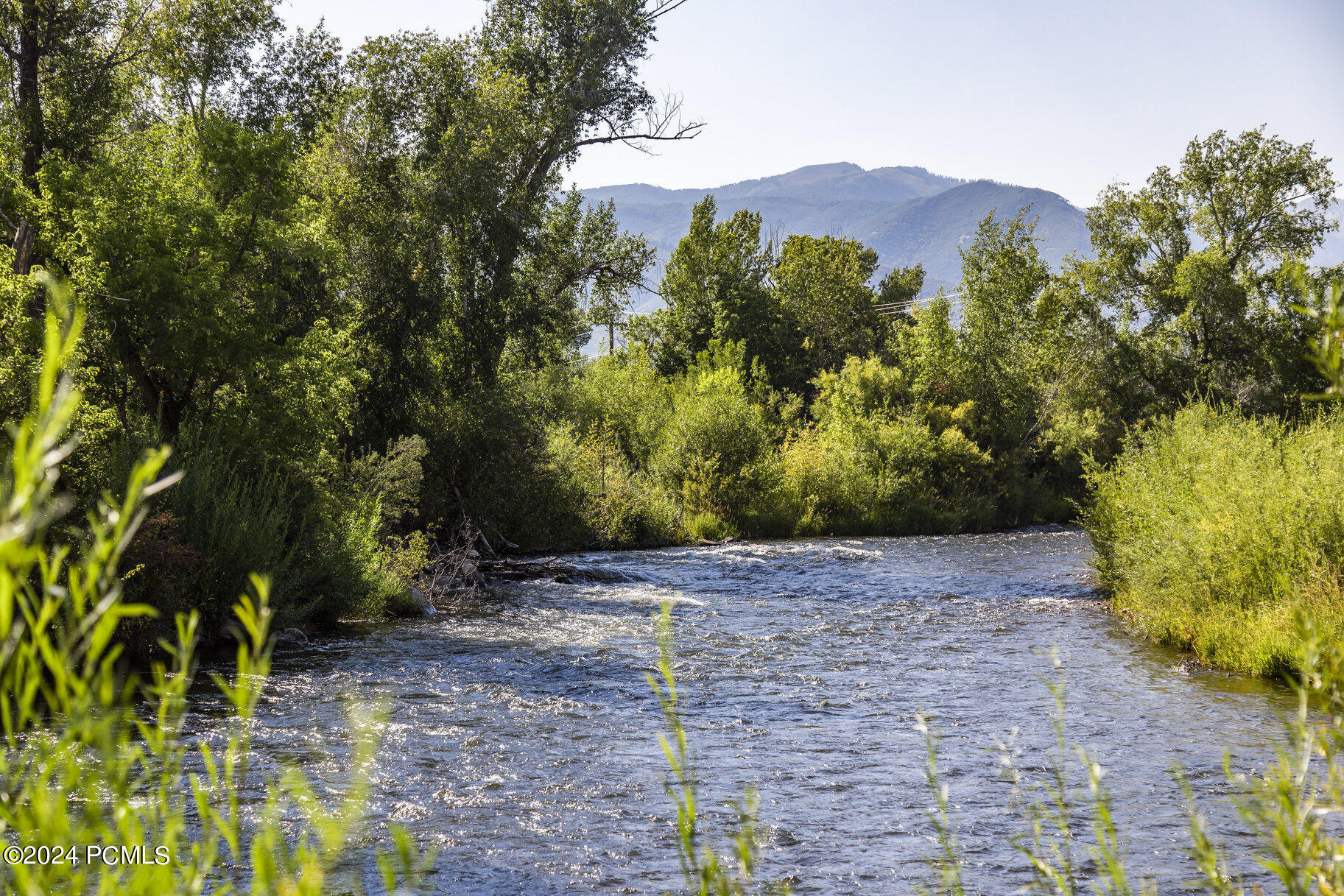 2043 W Midway Lane, Heber City, Utah image 20