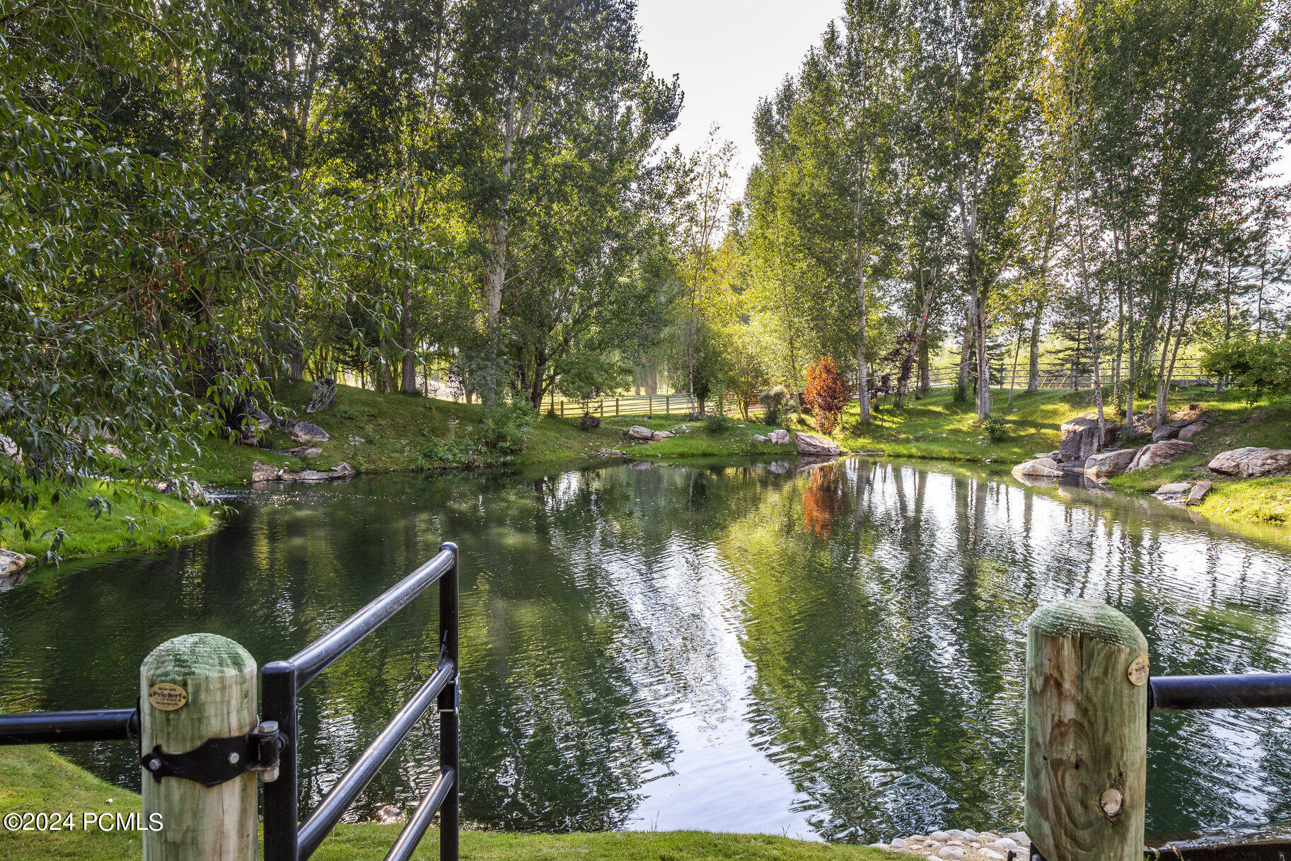 2043 W Midway Lane, Heber City, Utah image 46