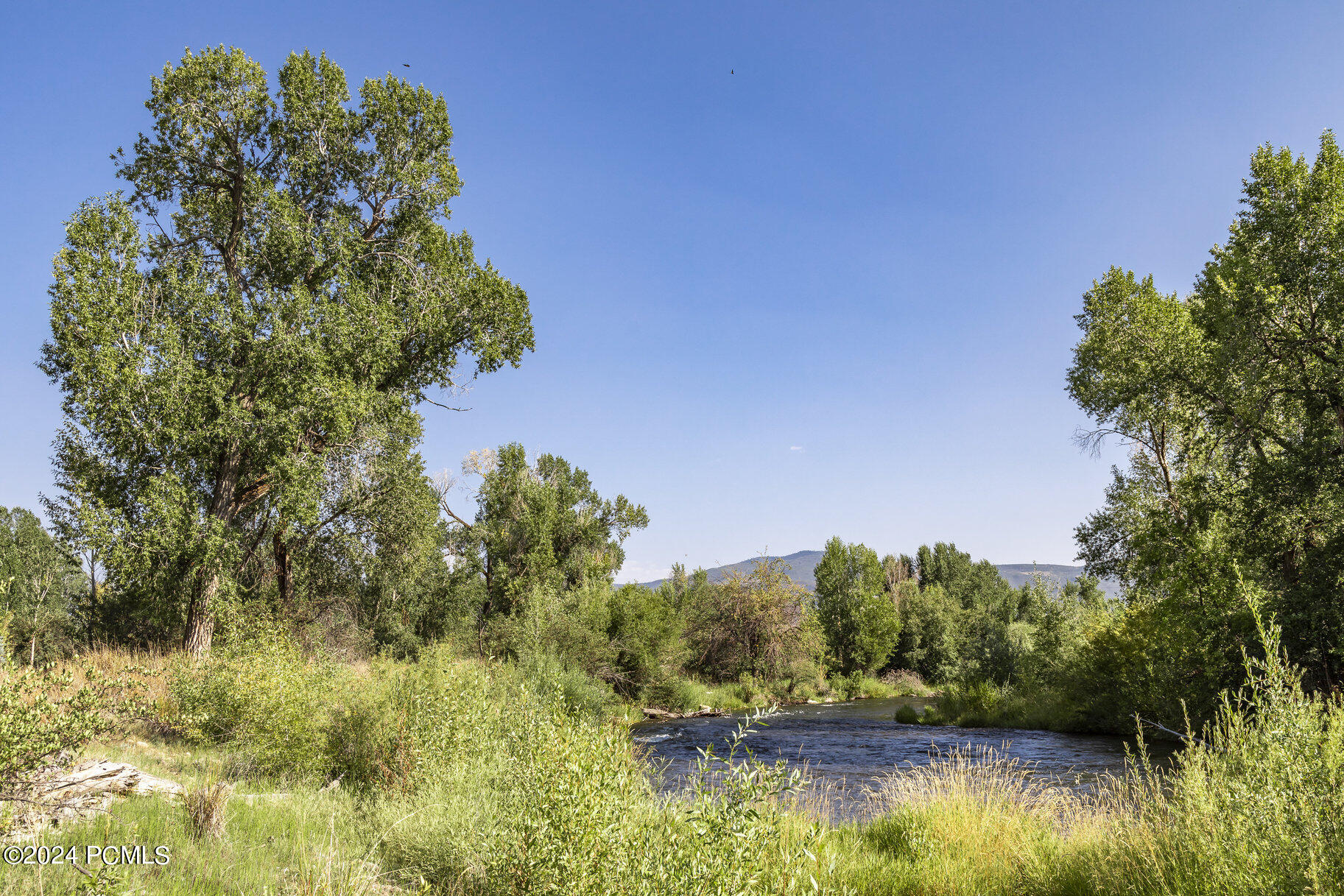2043 W Midway Lane, Heber City, Utah image 22