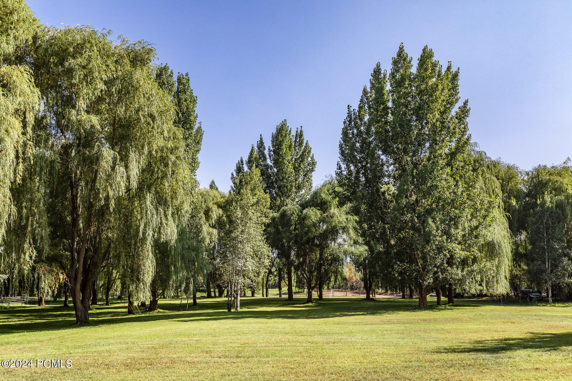 2043 W Midway Lane, Heber City, Utah image 12