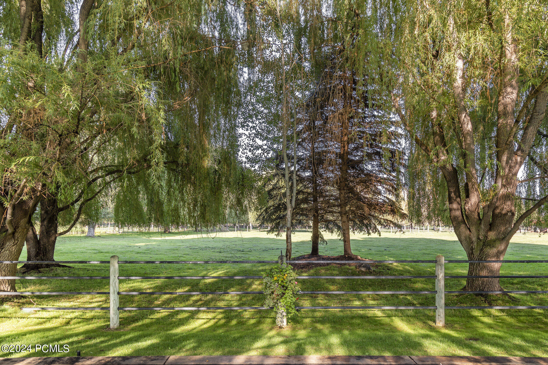2043 W Midway Lane, Heber City, Utah image 50