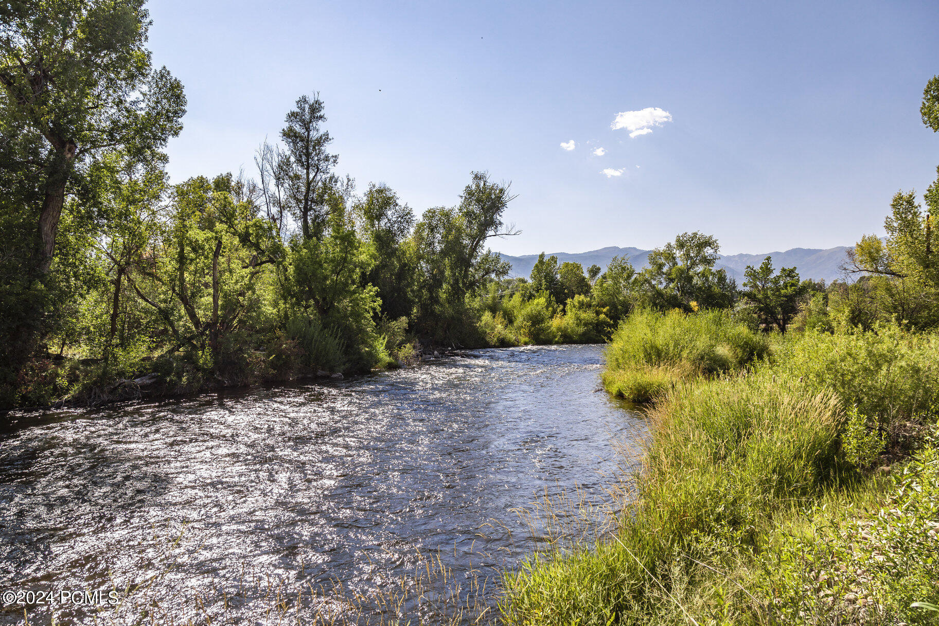 2043 W Midway Lane, Heber City, Utah image 21