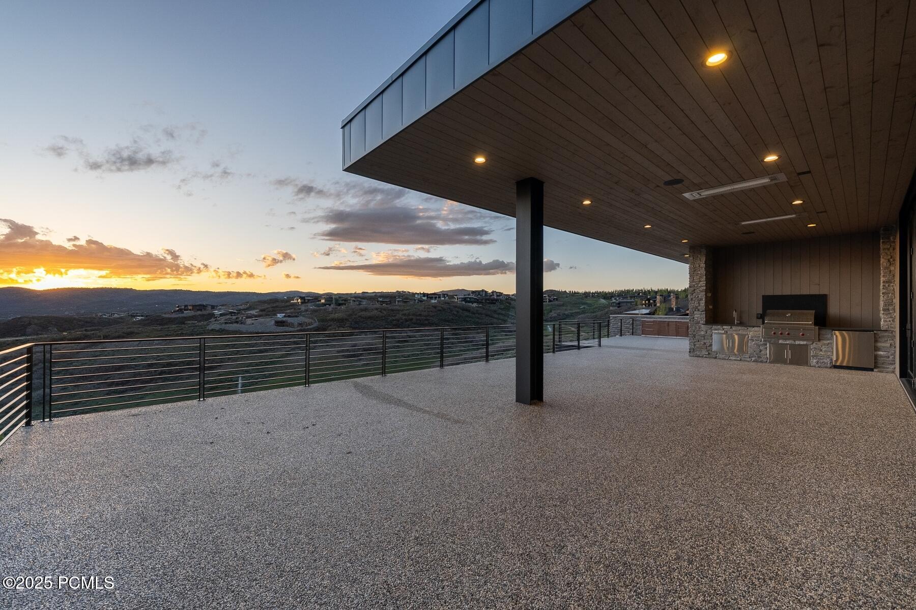 Park City, Utah 84098, United States, 5 Bedrooms Bedrooms, ,8 BathroomsBathrooms,Residential,Active,8619