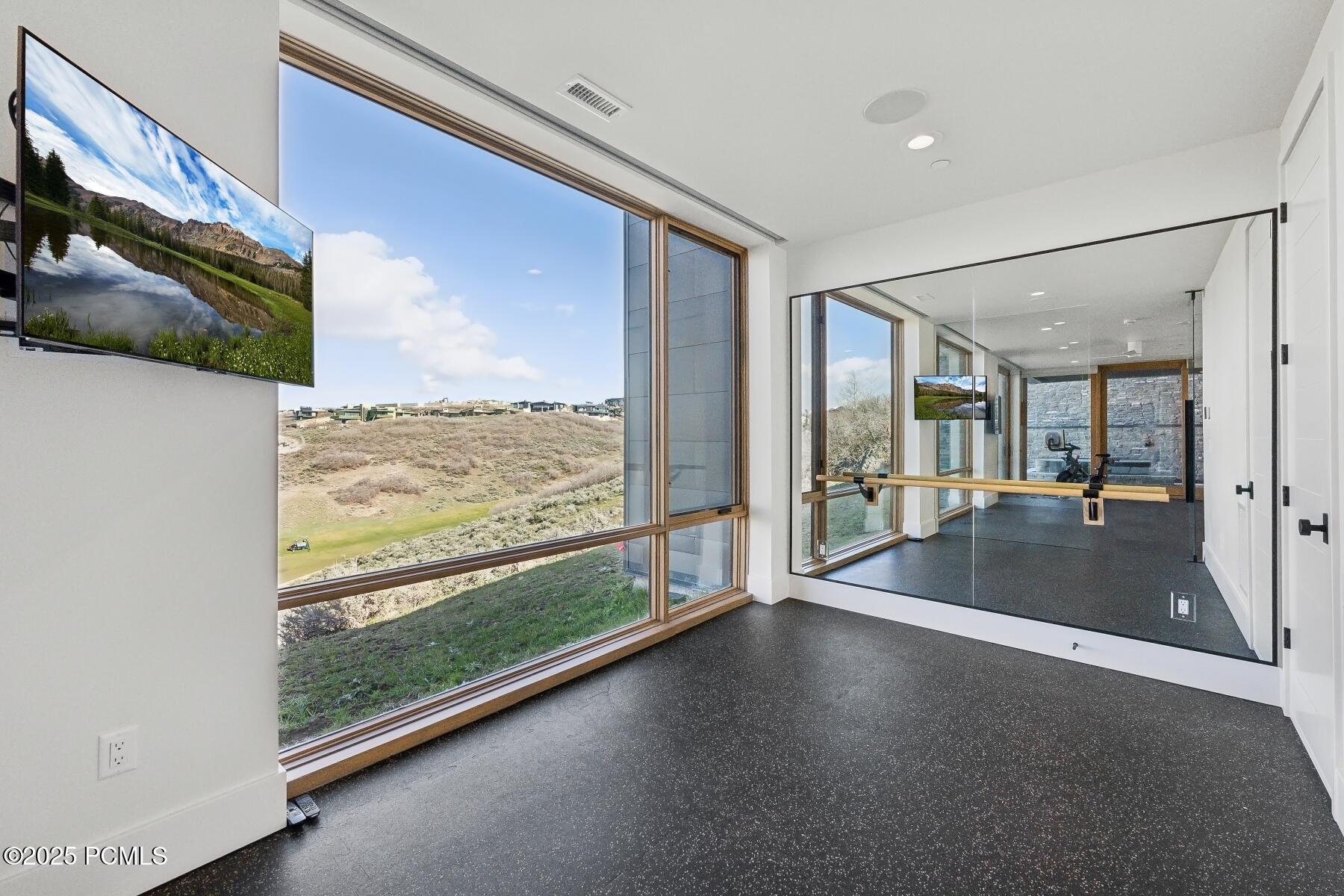 Park City, Utah 84098, United States, 5 Bedrooms Bedrooms, ,8 BathroomsBathrooms,Residential,Active,8619