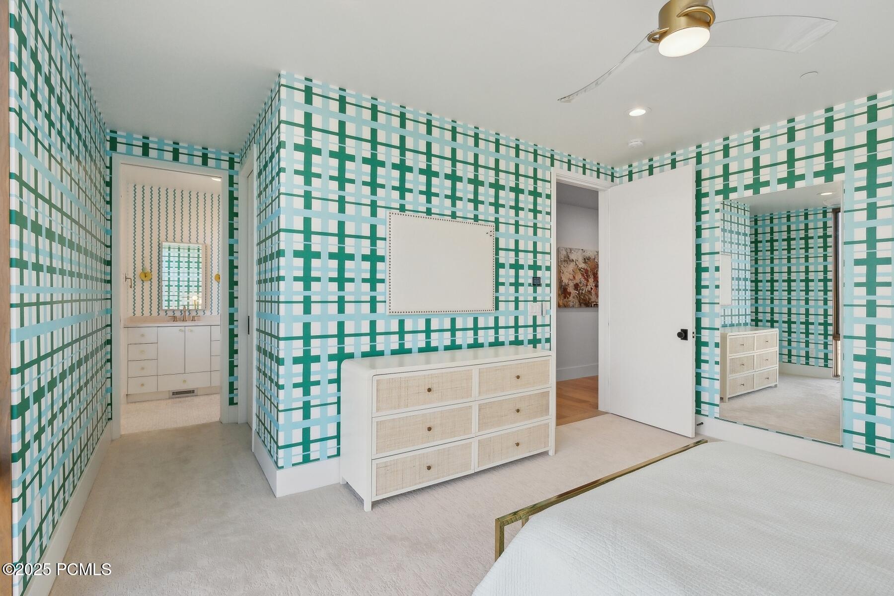 Park City, Utah 84098, United States, 5 Bedrooms Bedrooms, ,8 BathroomsBathrooms,Residential,Active,8619