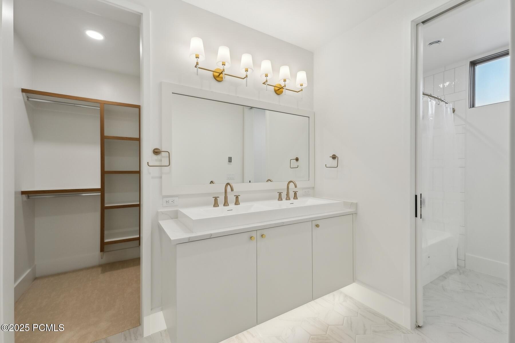 Park City, Utah 84098, United States, 5 Bedrooms Bedrooms, ,8 BathroomsBathrooms,Residential,Active,8619