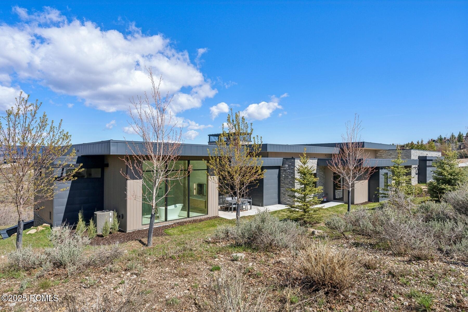 Park City, Utah 84098, United States, 5 Bedrooms Bedrooms, ,8 BathroomsBathrooms,Residential,Active,8619