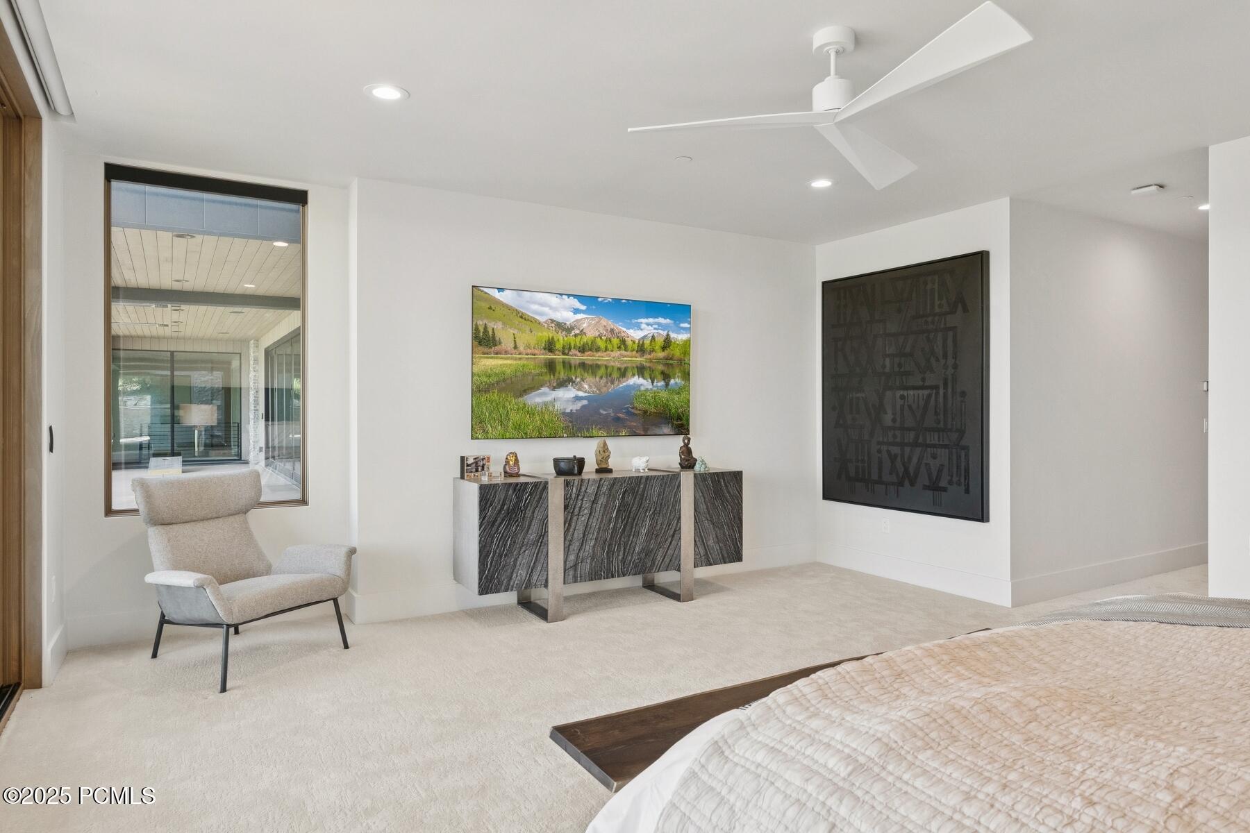 Park City, Utah 84098, United States, 5 Bedrooms Bedrooms, ,8 BathroomsBathrooms,Residential,Active,8619