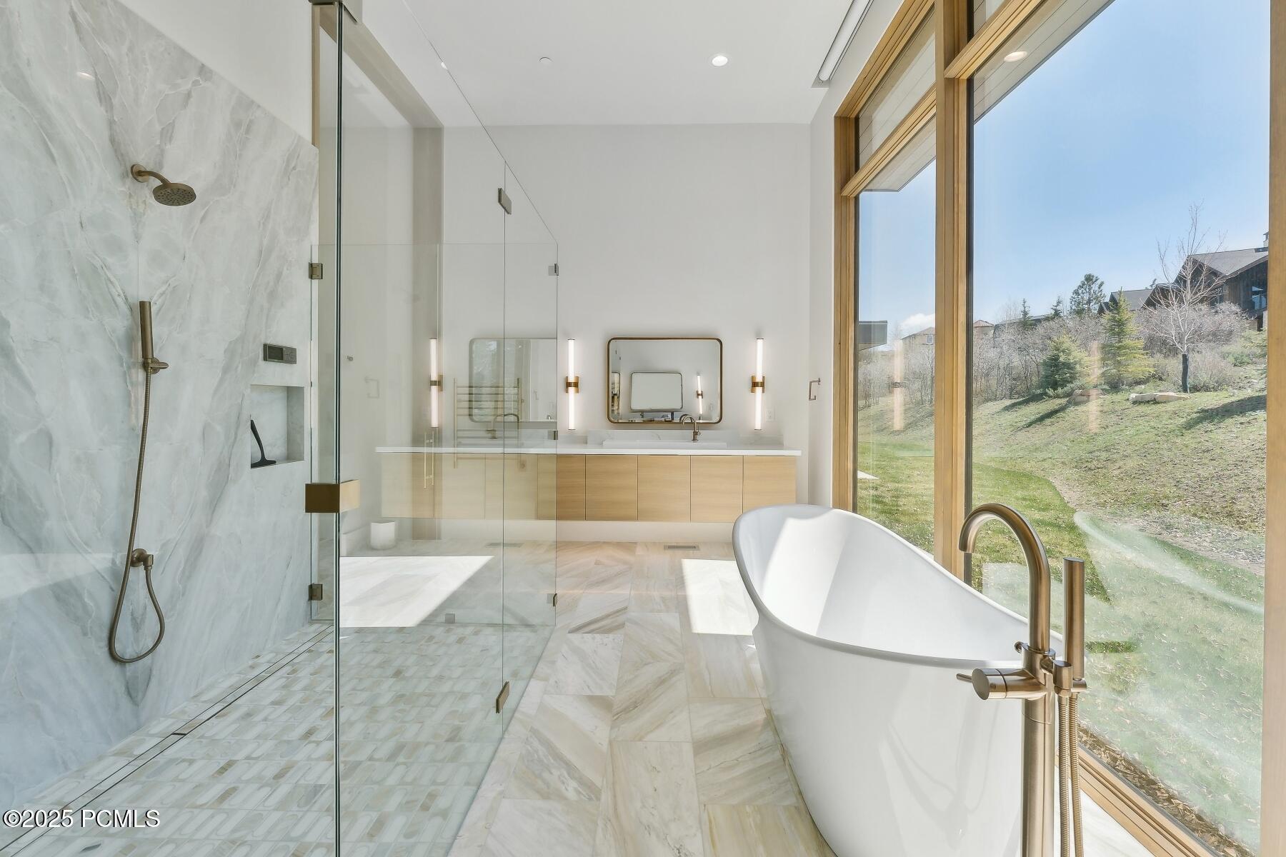 Park City, Utah 84098, United States, 5 Bedrooms Bedrooms, ,8 BathroomsBathrooms,Residential,Active,8619