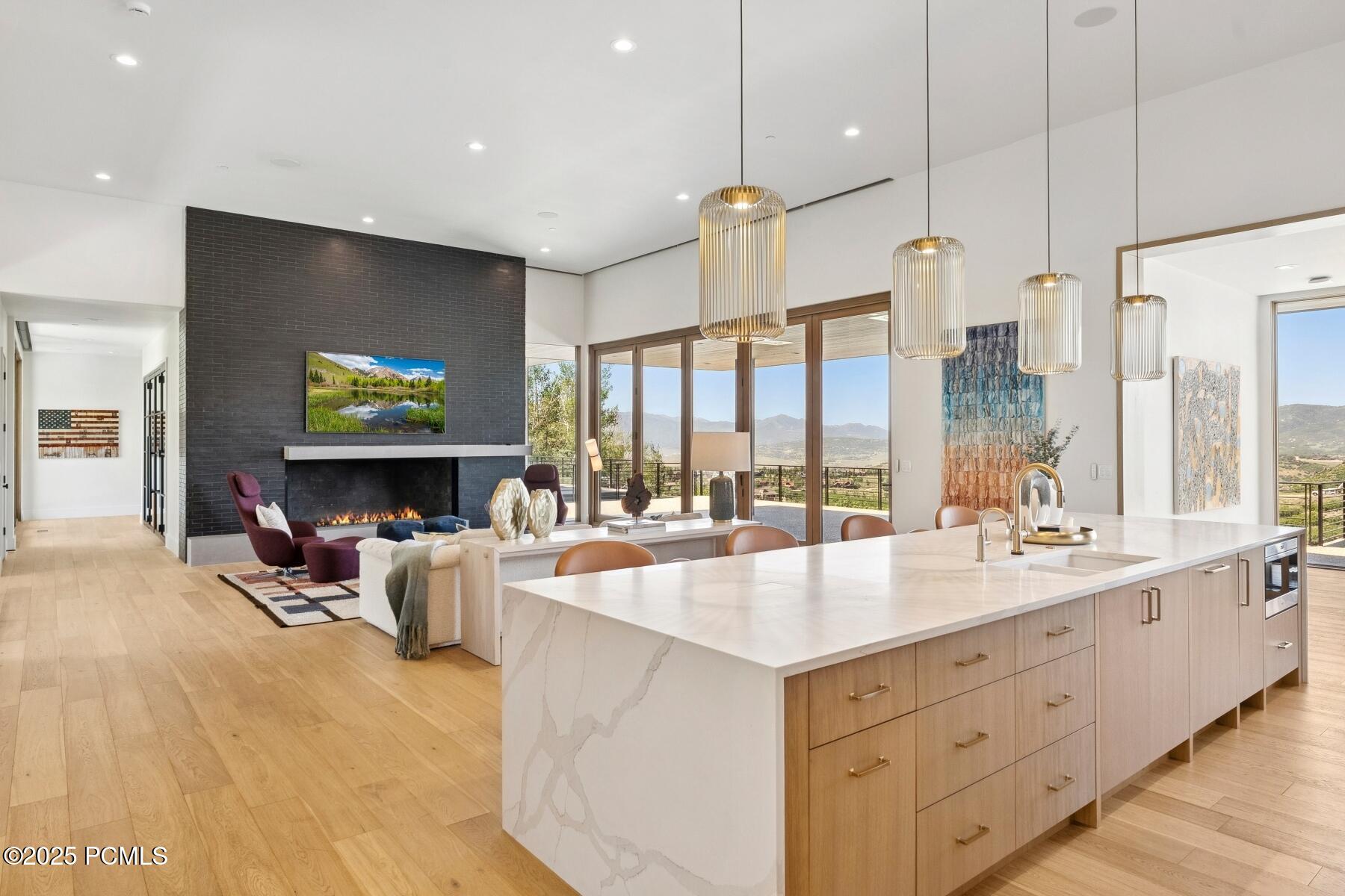 Park City, Utah 84098, United States, 5 Bedrooms Bedrooms, ,8 BathroomsBathrooms,Residential,Active,8619