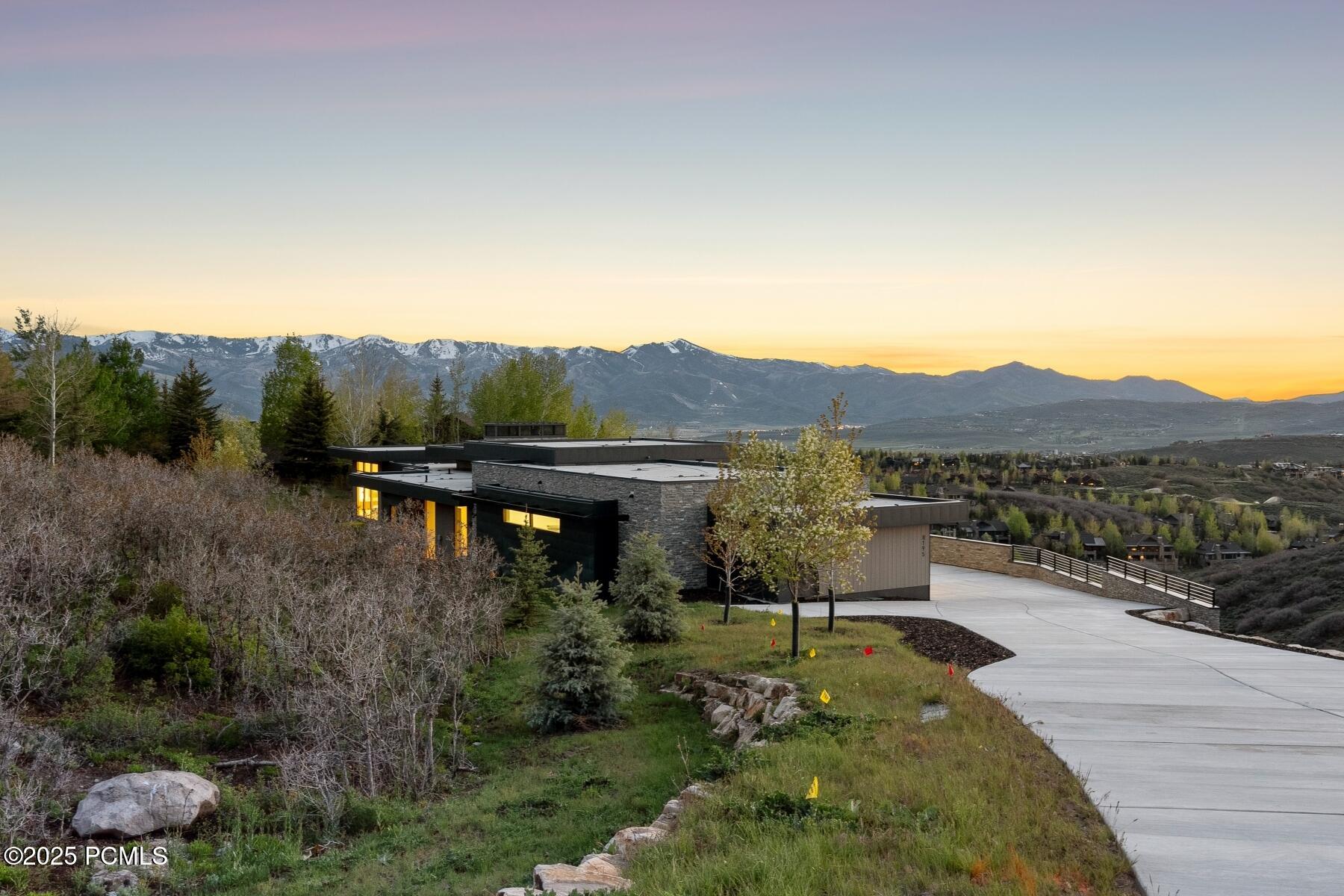 Park City, Utah 84098, United States, 5 Bedrooms Bedrooms, ,8 BathroomsBathrooms,Residential,Active,8619