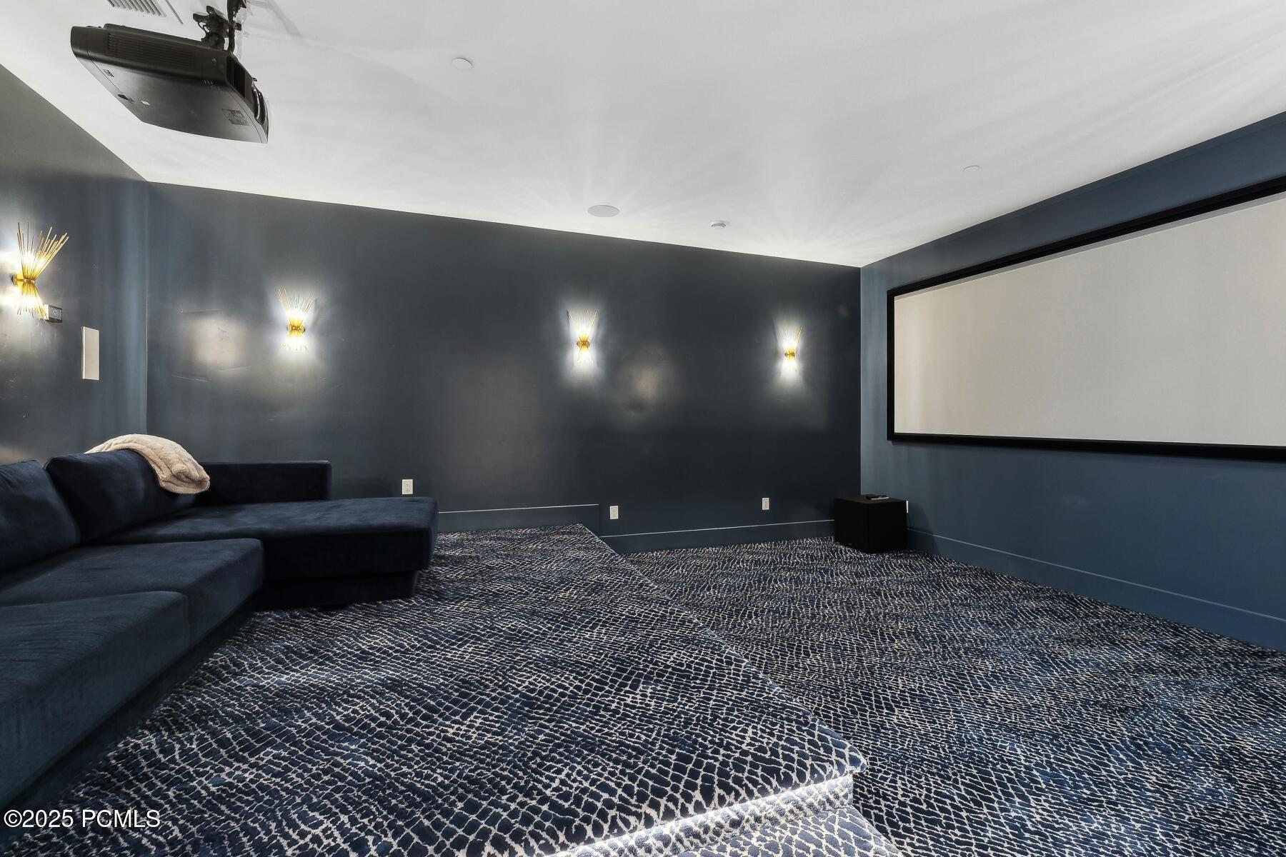 Park City, Utah 84098, United States, 5 Bedrooms Bedrooms, ,8 BathroomsBathrooms,Residential,Active,8619