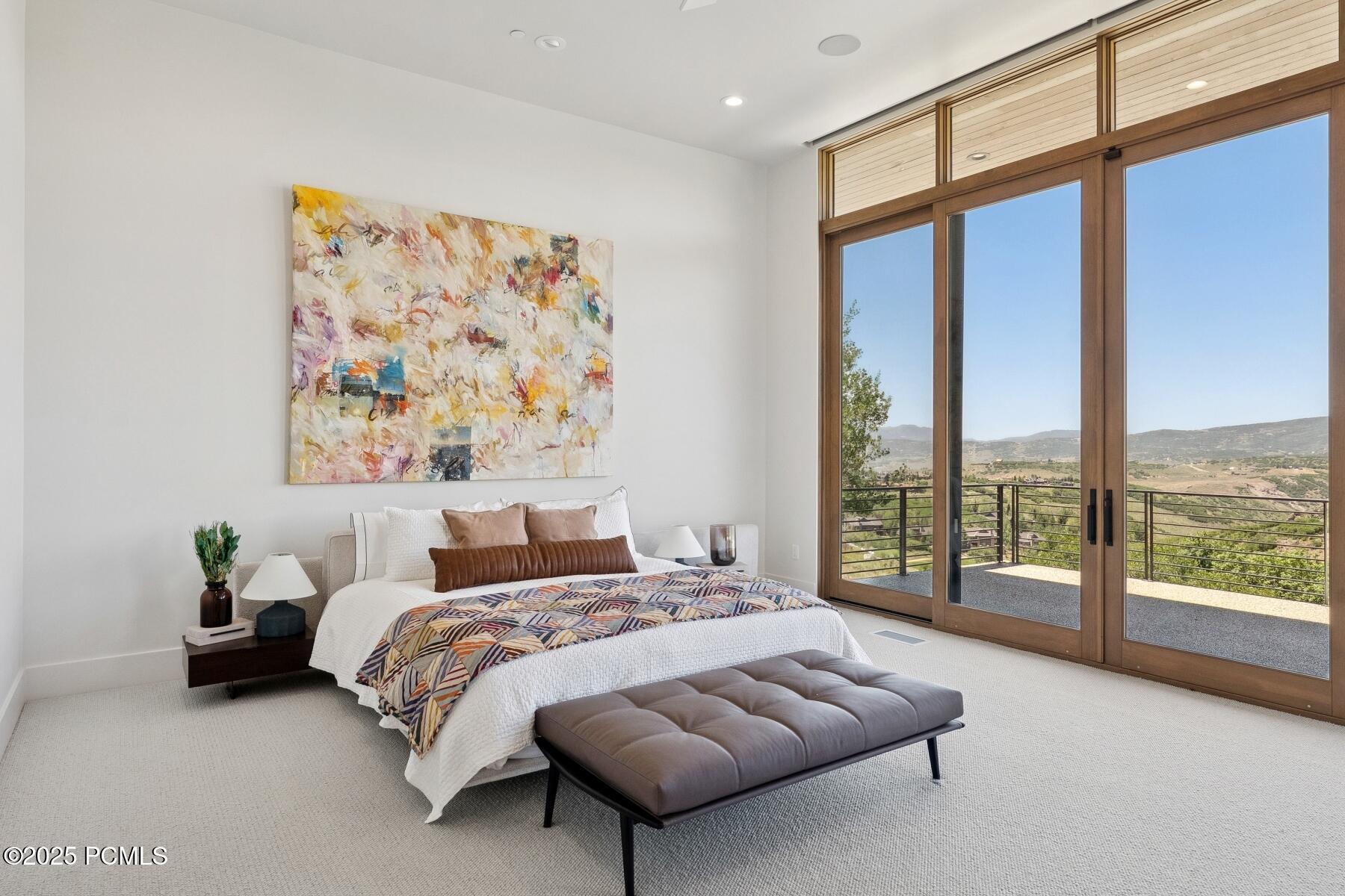 Park City, Utah 84098, United States, 5 Bedrooms Bedrooms, ,8 BathroomsBathrooms,Residential,Active,8619