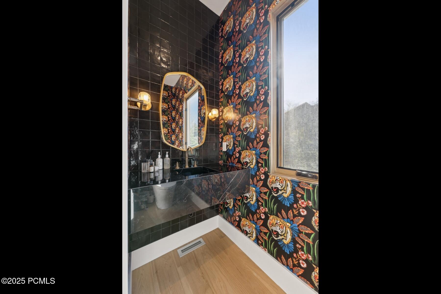 Park City, Utah 84098, United States, 5 Bedrooms Bedrooms, ,8 BathroomsBathrooms,Residential,Active,8619