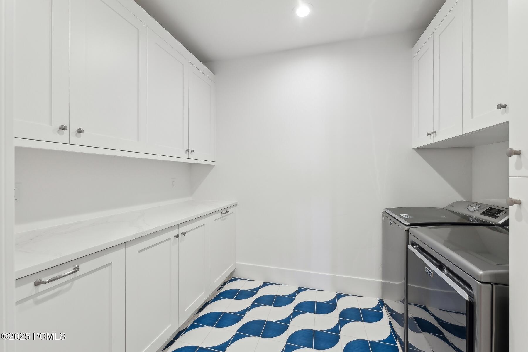 Park City, Utah 84098, United States, 5 Bedrooms Bedrooms, ,8 BathroomsBathrooms,Residential,Active,8619