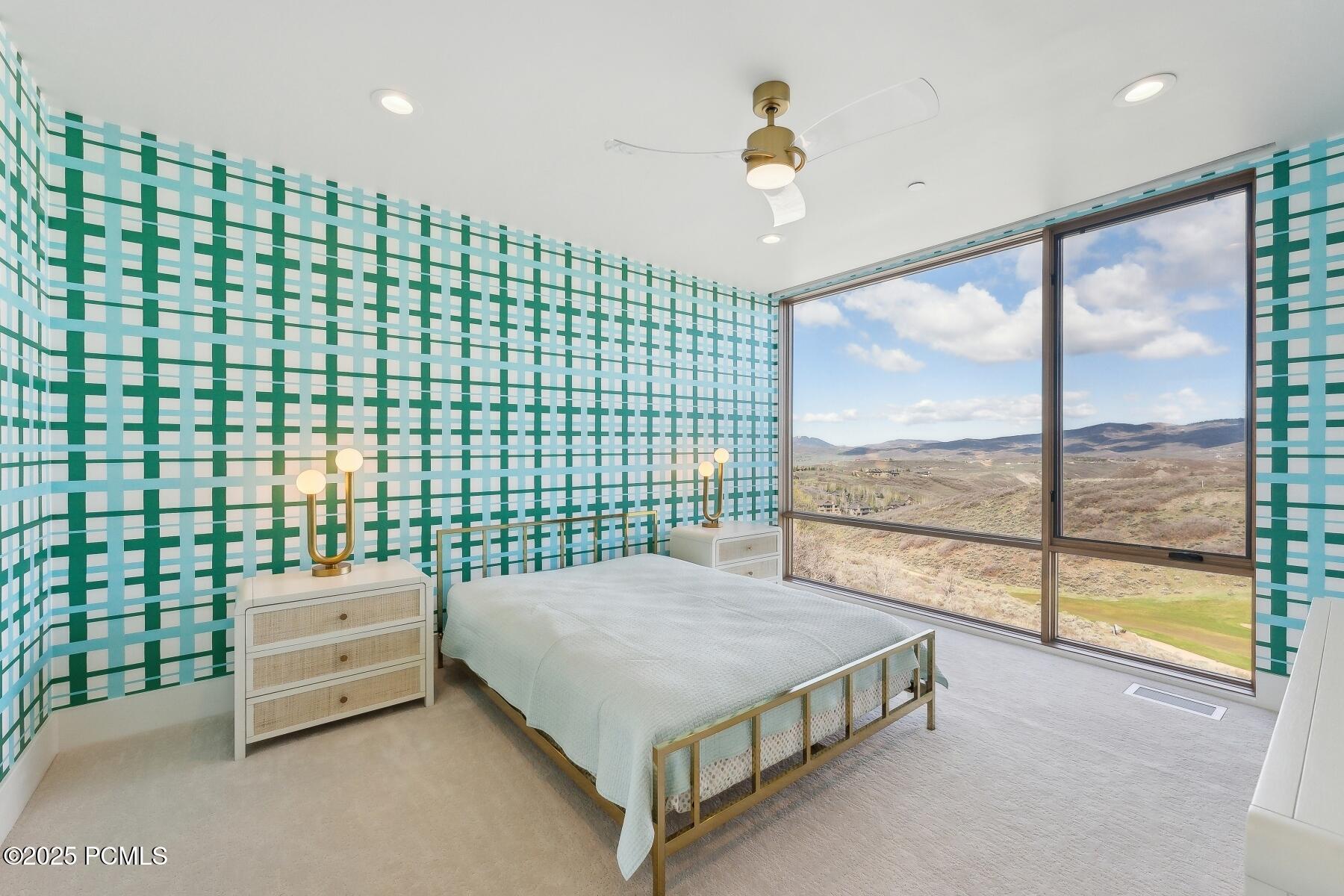 Park City, Utah 84098, United States, 5 Bedrooms Bedrooms, ,8 BathroomsBathrooms,Residential,Active,8619