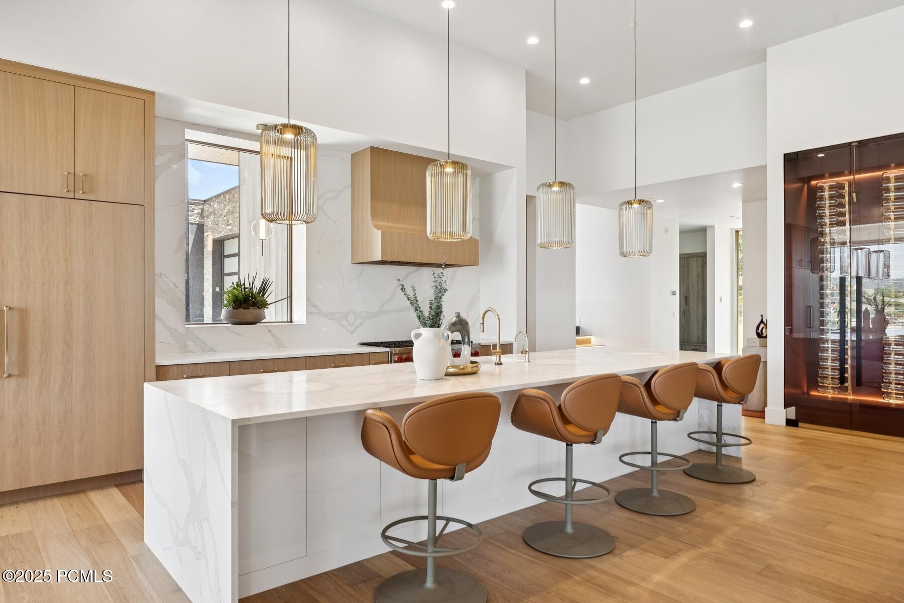 Park City, Utah 84098, United States, 5 Bedrooms Bedrooms, ,8 BathroomsBathrooms,Residential,Active,8619