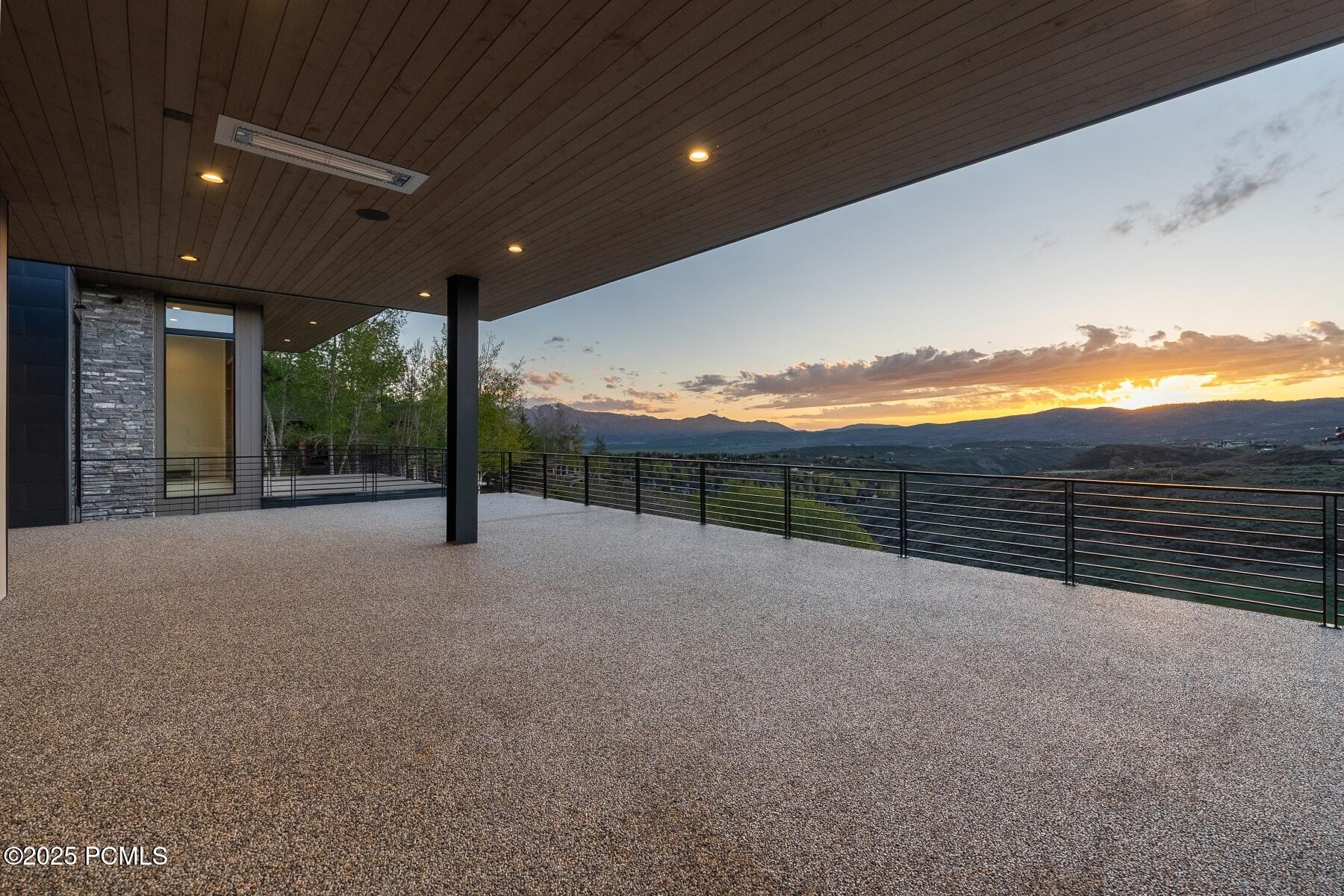 Park City, Utah 84098, United States, 5 Bedrooms Bedrooms, ,8 BathroomsBathrooms,Residential,Active,8619