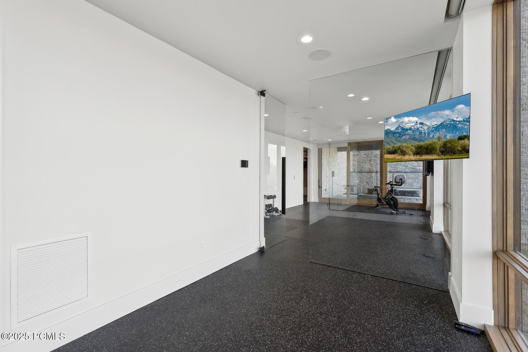 Park City, Utah 84098, United States, 5 Bedrooms Bedrooms, ,8 BathroomsBathrooms,Residential,Active,8619