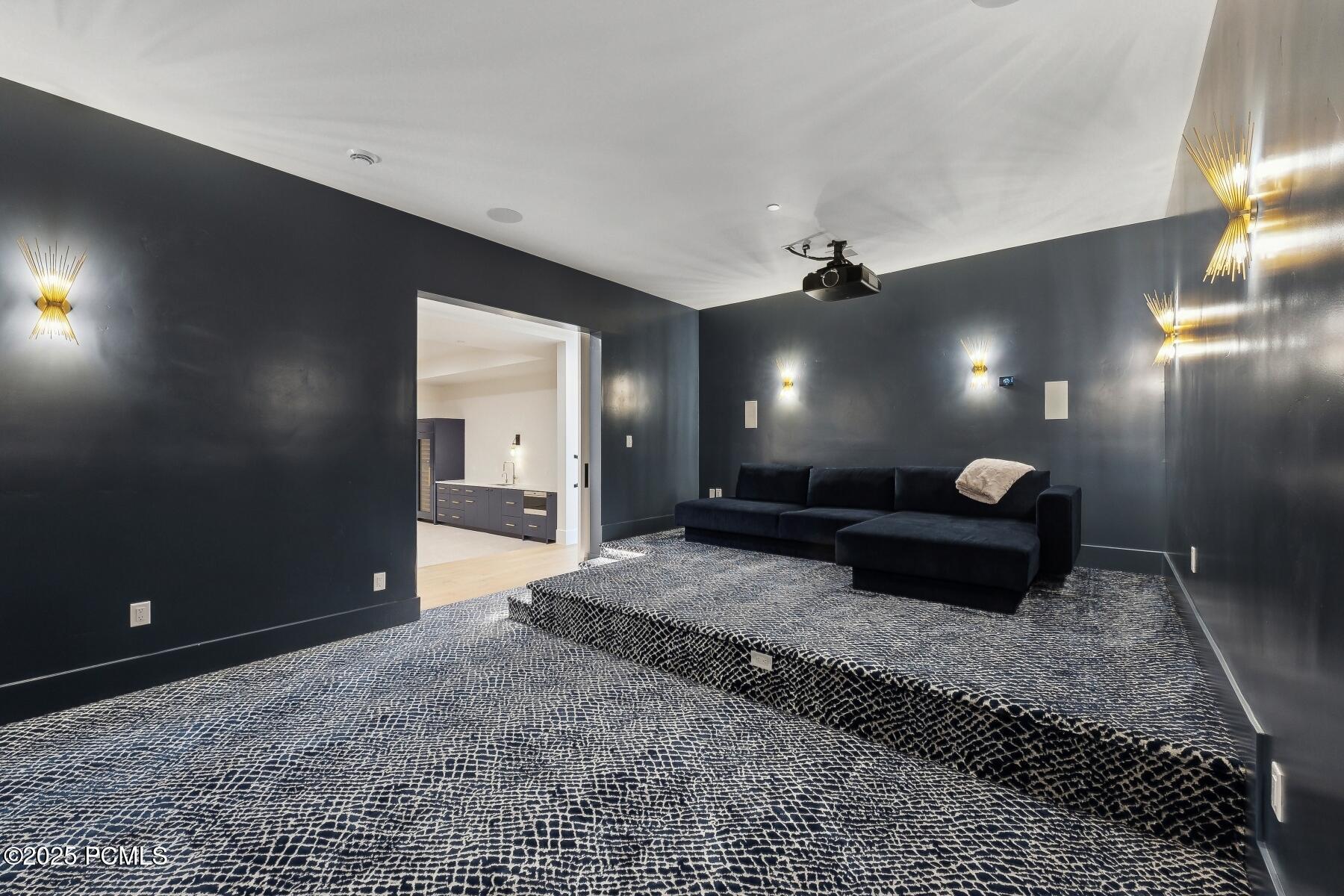 Park City, Utah 84098, United States, 5 Bedrooms Bedrooms, ,8 BathroomsBathrooms,Residential,Active,8619