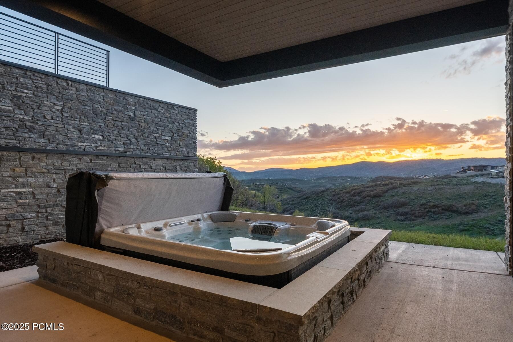 Park City, Utah 84098, United States, 5 Bedrooms Bedrooms, ,8 BathroomsBathrooms,Residential,Active,8619