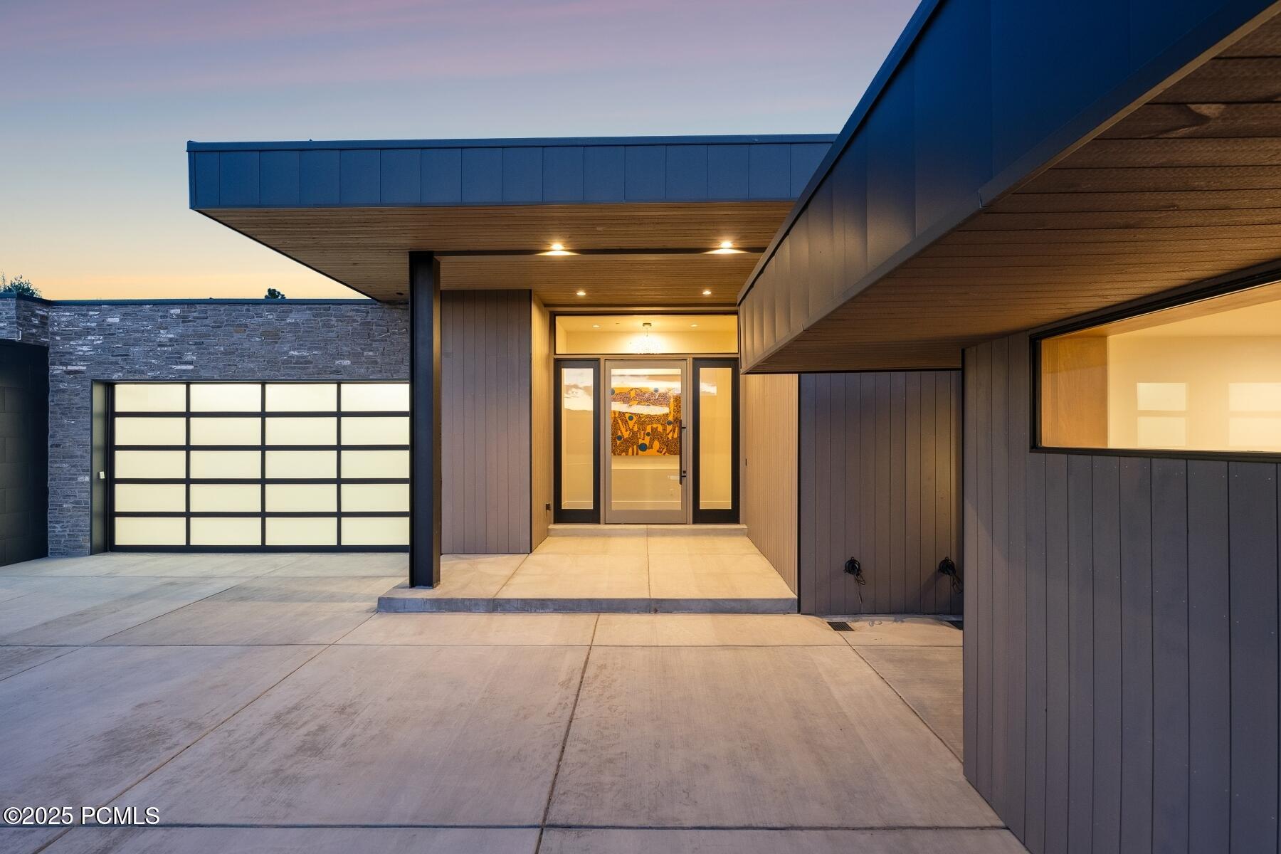 Park City, Utah 84098, United States, 5 Bedrooms Bedrooms, ,8 BathroomsBathrooms,Residential,Active,8619