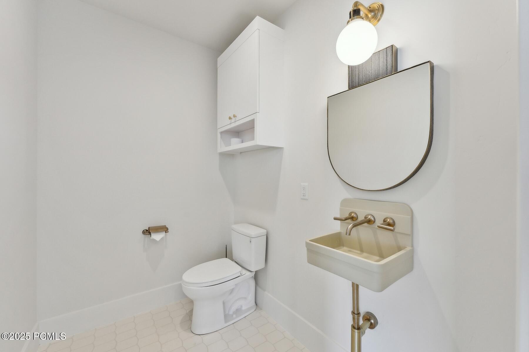 Park City, Utah 84098, United States, 5 Bedrooms Bedrooms, ,8 BathroomsBathrooms,Residential,Active,8619