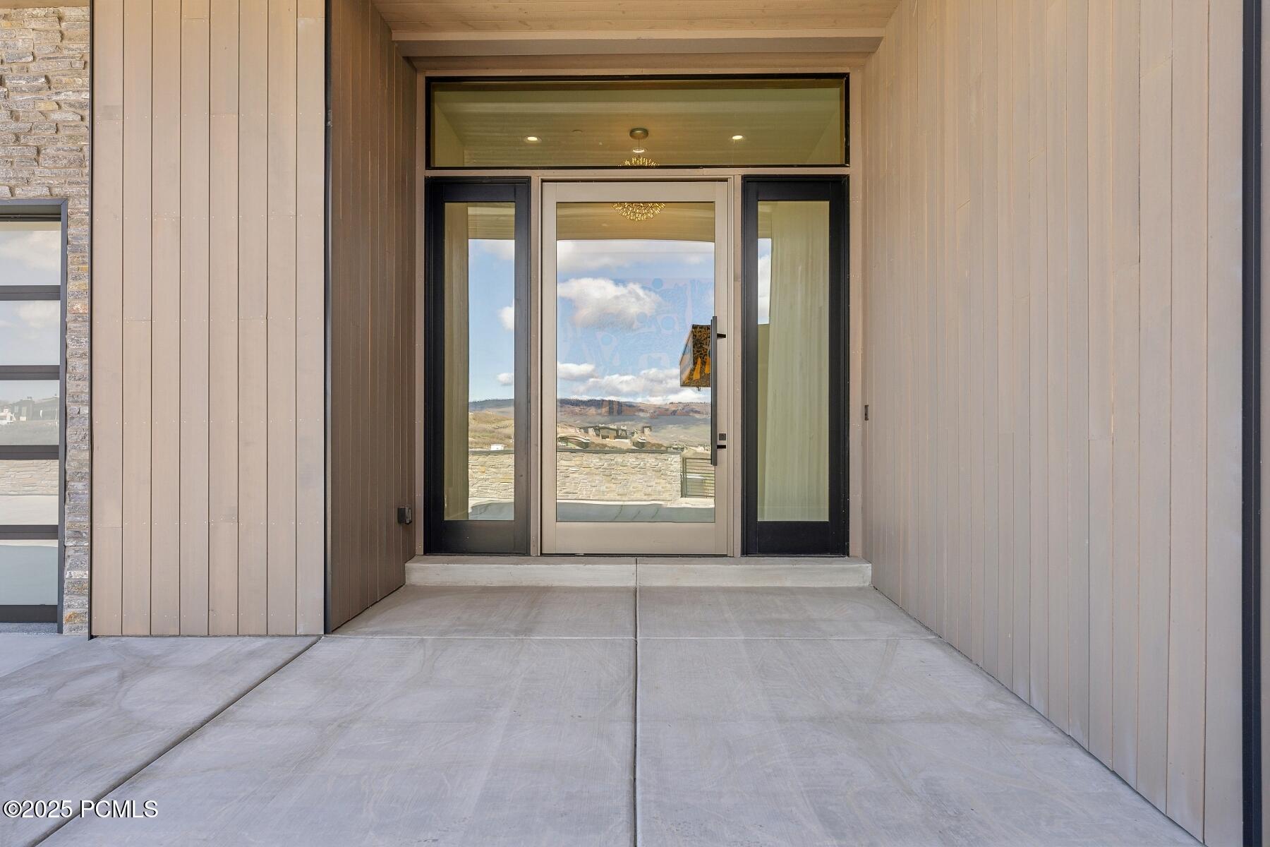 Park City, Utah 84098, United States, 5 Bedrooms Bedrooms, ,8 BathroomsBathrooms,Residential,Active,8619