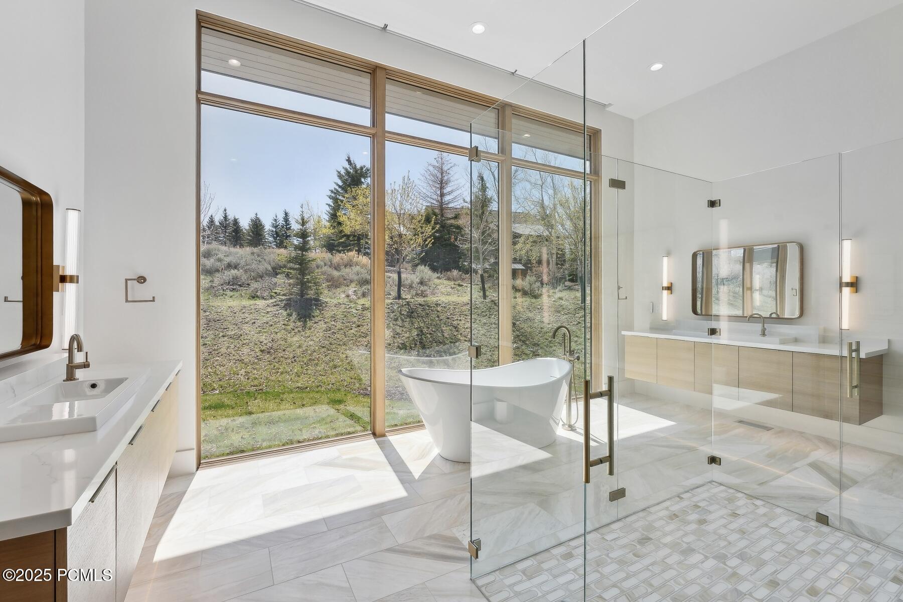 Park City, Utah 84098, United States, 5 Bedrooms Bedrooms, ,8 BathroomsBathrooms,Residential,Active,8619