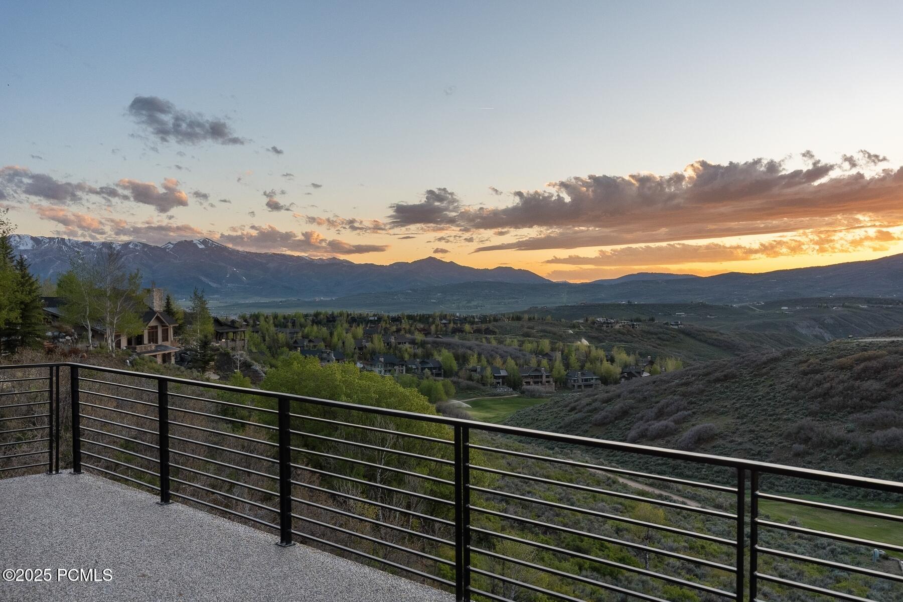 Park City, Utah 84098, United States, 5 Bedrooms Bedrooms, ,8 BathroomsBathrooms,Residential,Active,8619