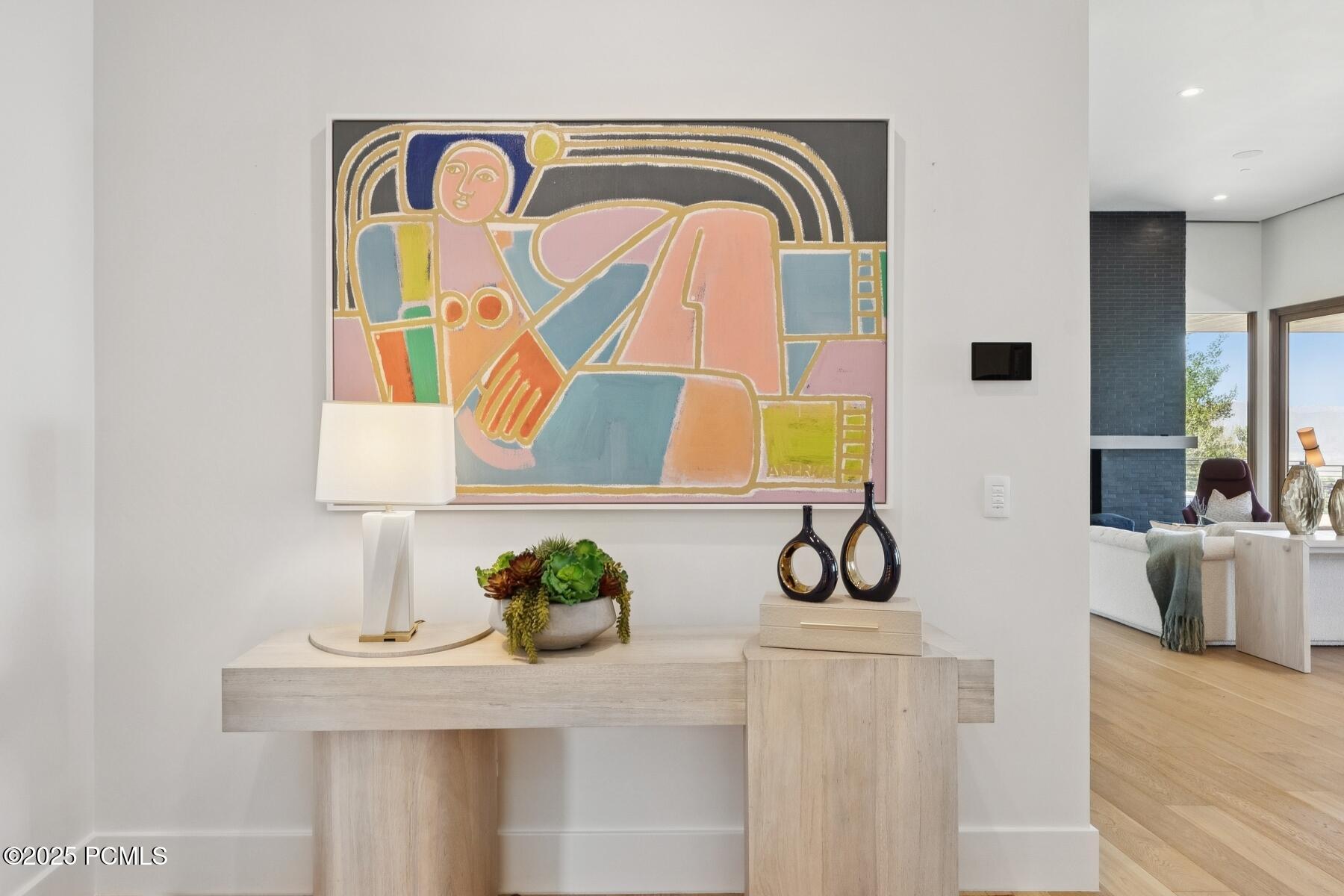 Park City, Utah 84098, United States, 5 Bedrooms Bedrooms, ,8 BathroomsBathrooms,Residential,Active,8619