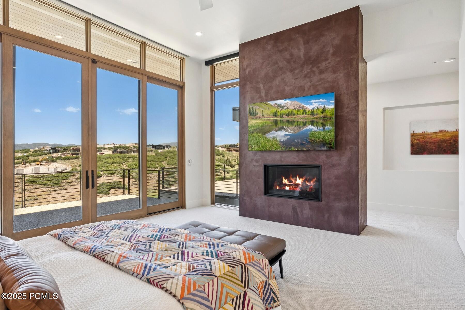 Park City, Utah 84098, United States, 5 Bedrooms Bedrooms, ,8 BathroomsBathrooms,Residential,Active,8619